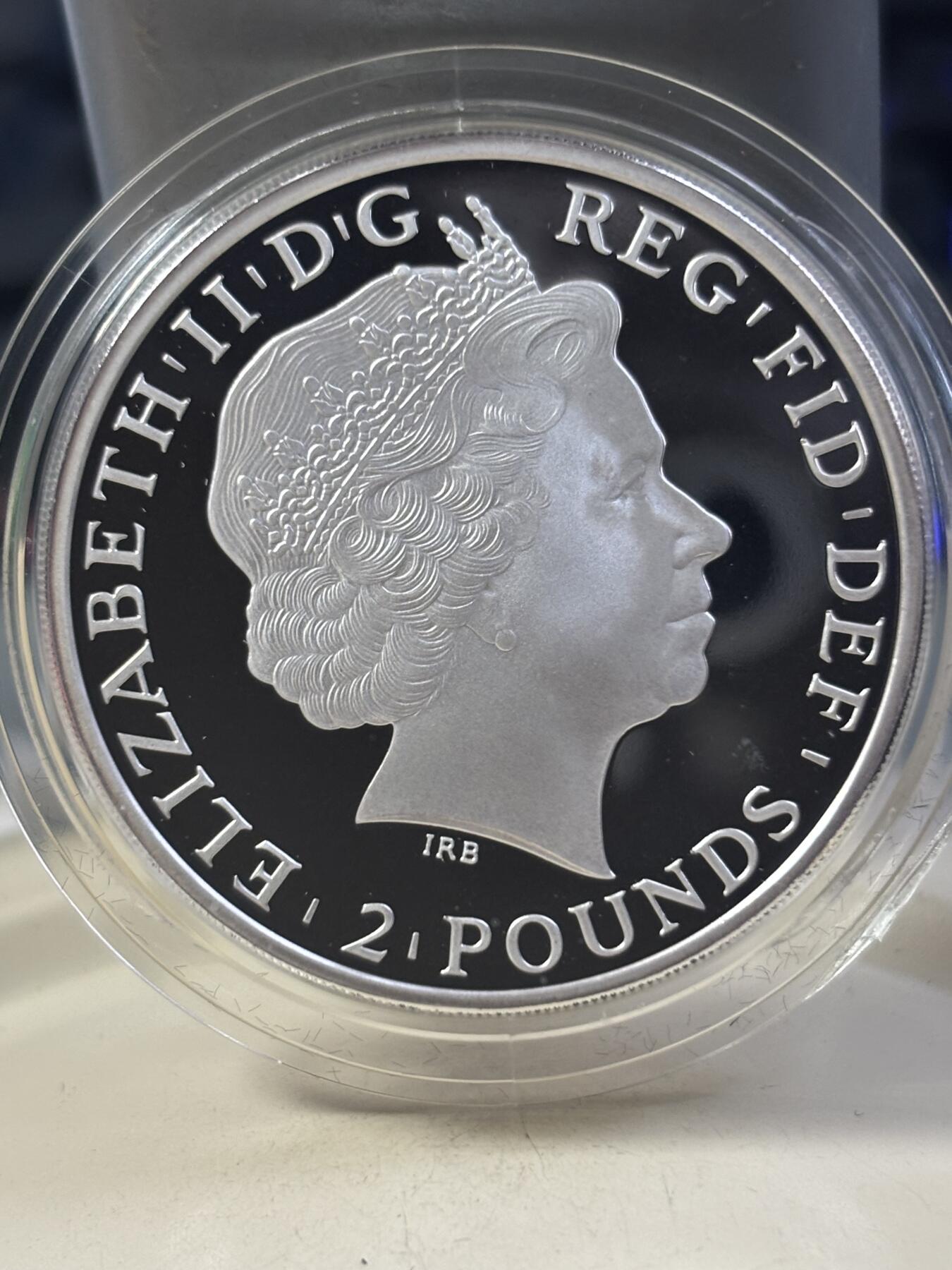 第180期拍卖【长期征集拍品】【北京币展专场】