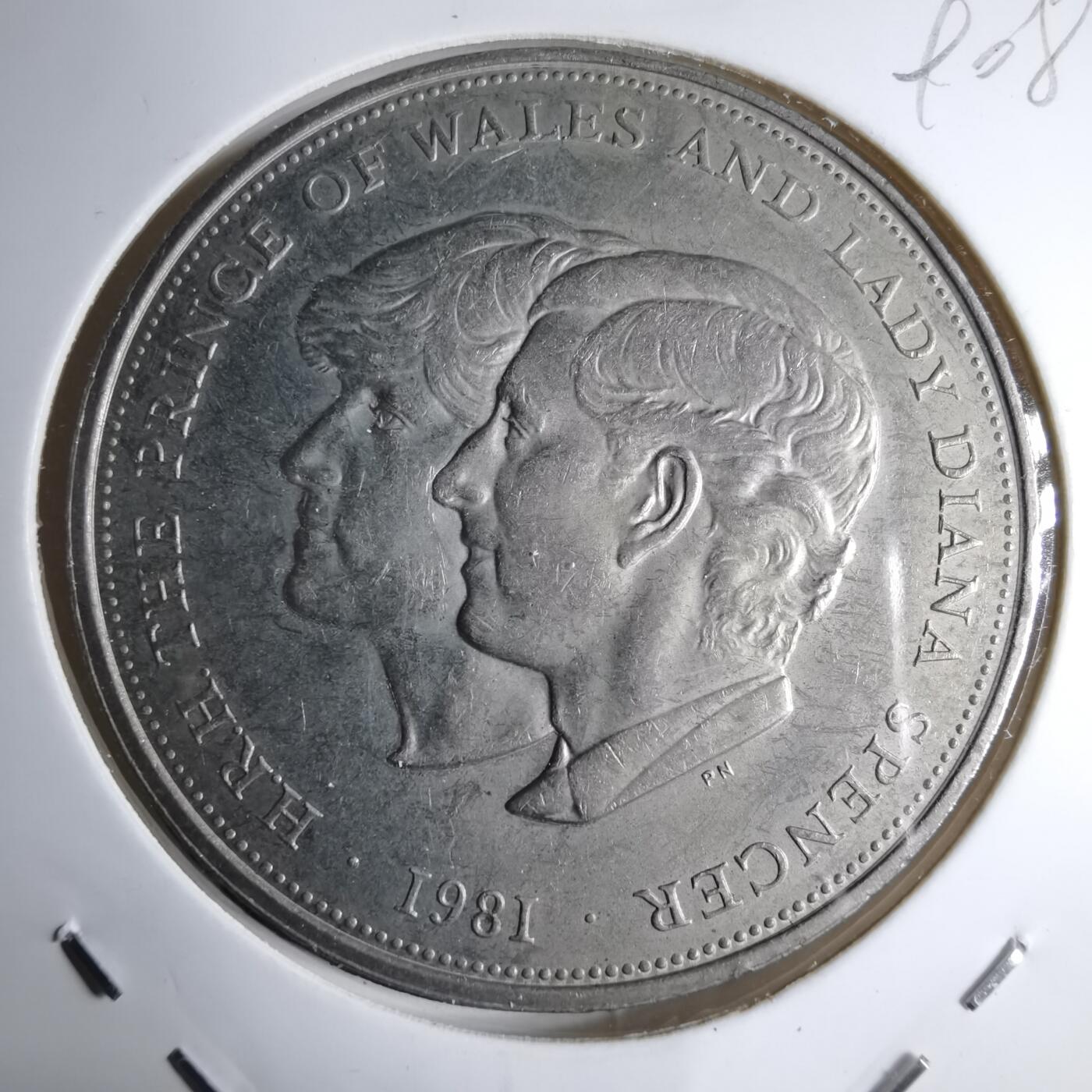 沼泽如烟--第890场