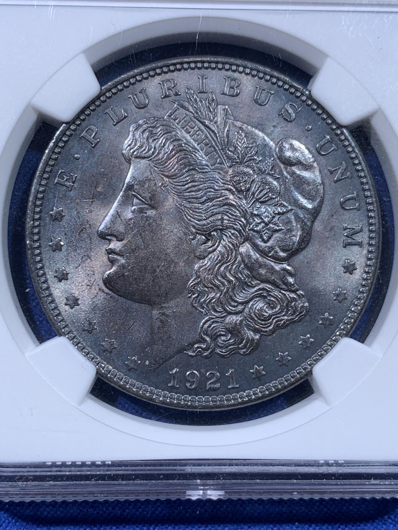 《竞宝斋》第435场 周日，周一2场连拍 （全场包邮）