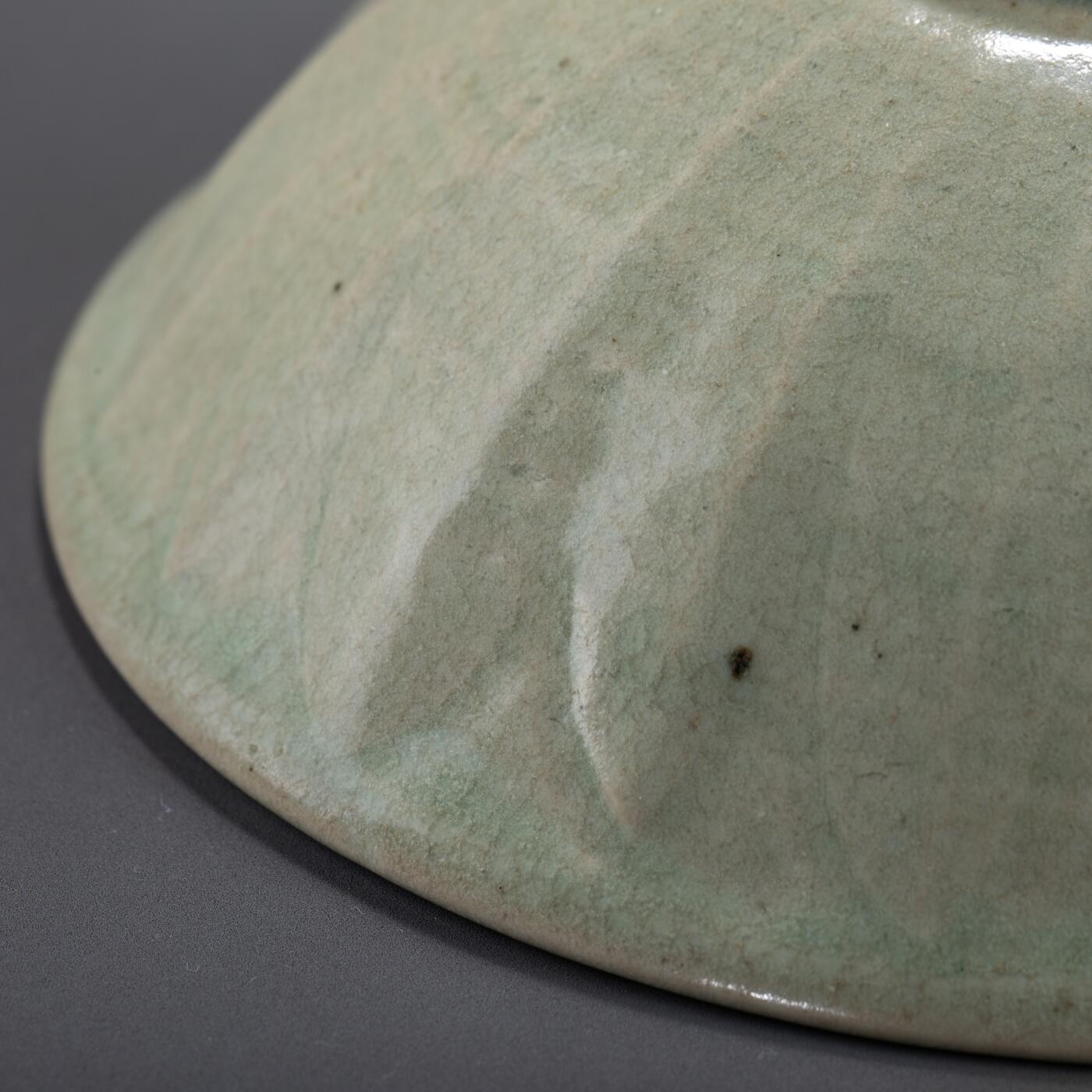 日本大阪雅和auction 2025金秋競賣會第一期