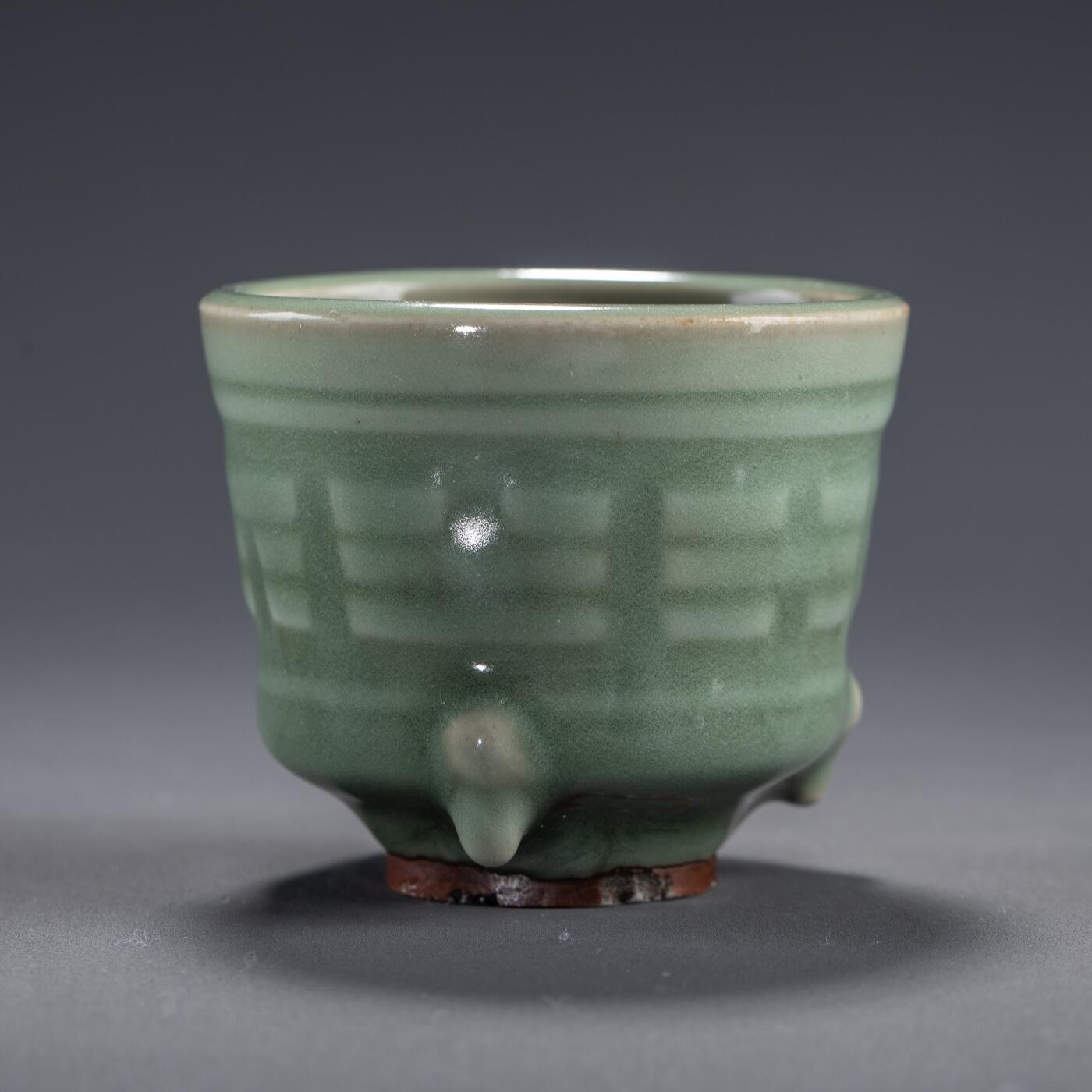 日本大阪雅和auction 2025金秋競賣會第一期