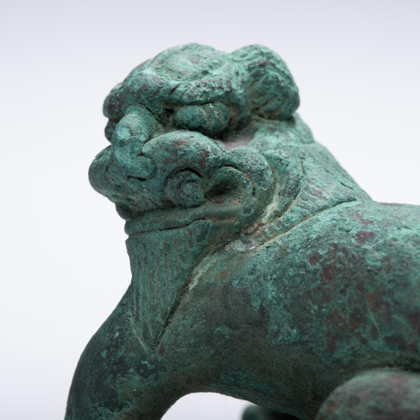 日本大阪雅和auction 2025金秋競賣會第一期