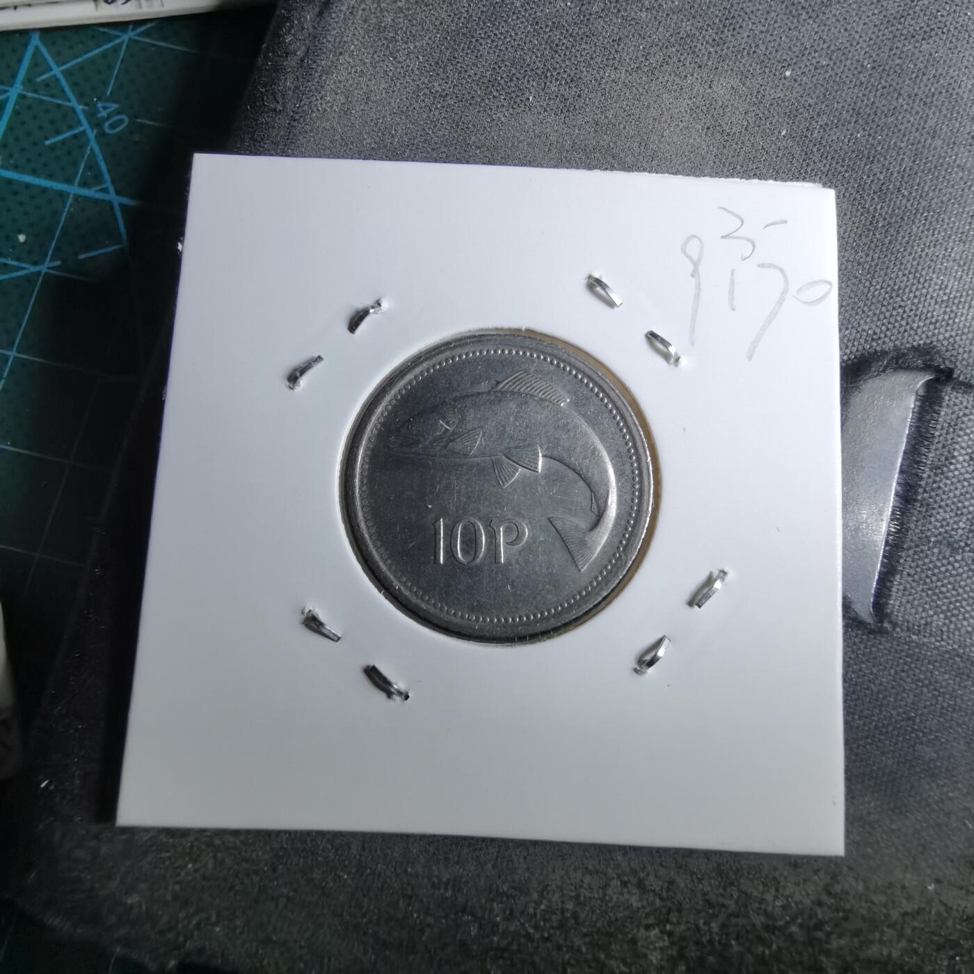 沼泽如烟--第891场