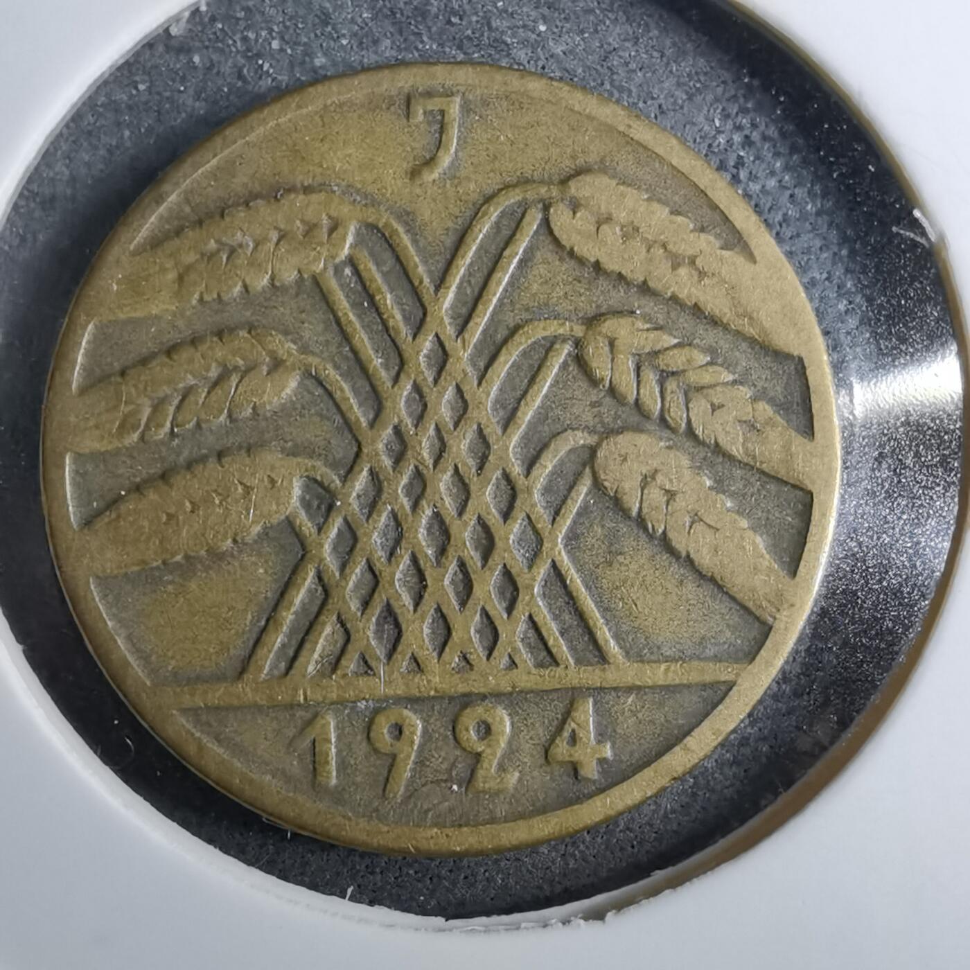 沼泽如烟--第891场