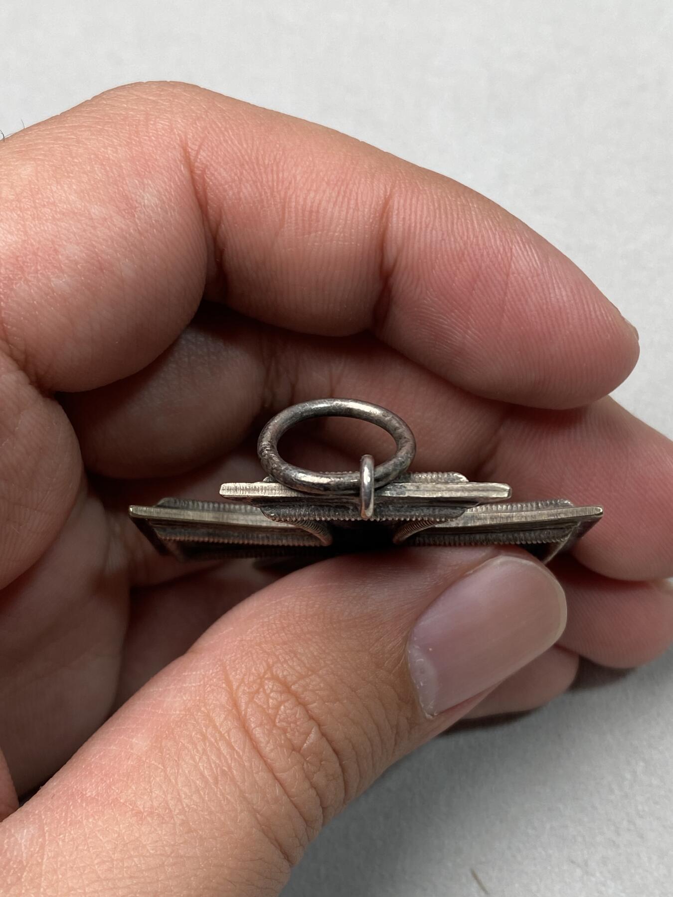 万国钱币拍卖第054期