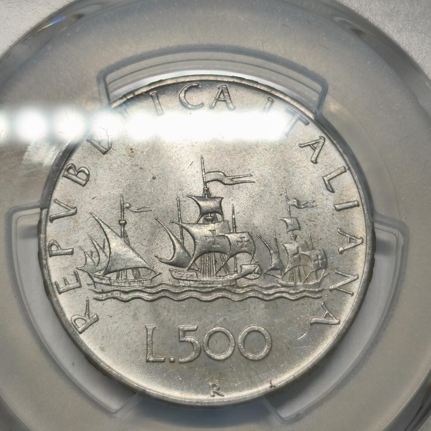 老蟹的宝藏🏴‍☠️ III