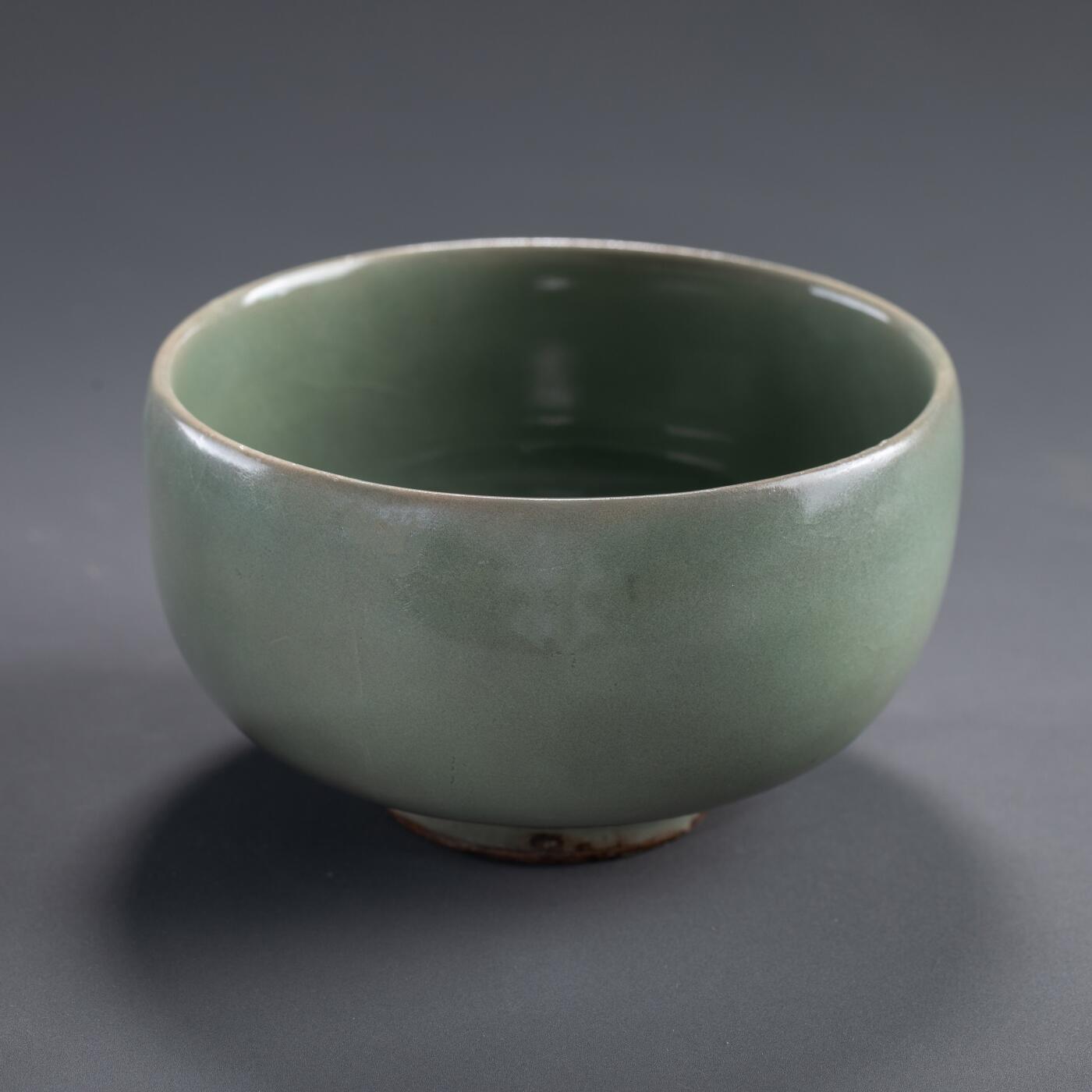 日本大阪雅和auction 2025金秋競賣會第一期