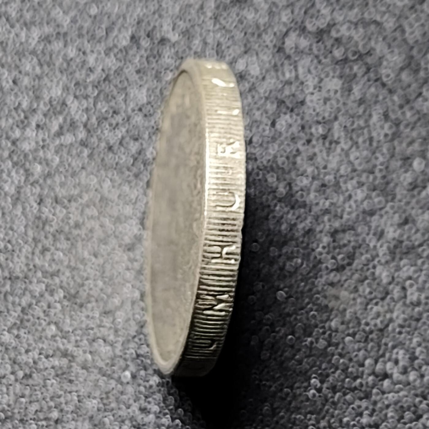 泉币菌-第124场-精品福利场(115场之后的本周末发货，感谢理解) 。