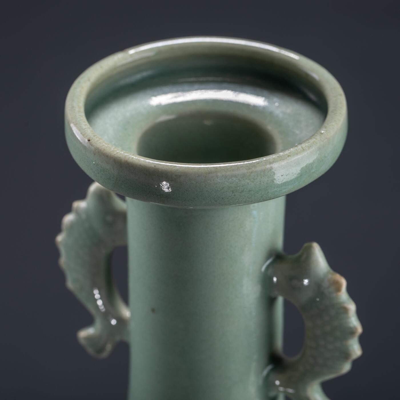 日本大阪雅和auction 2025金秋競賣會第一期