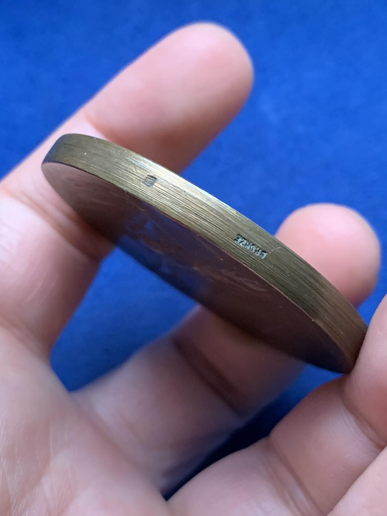 《竞宝斋》第435场 周日，周一2场连拍 （全场包邮）