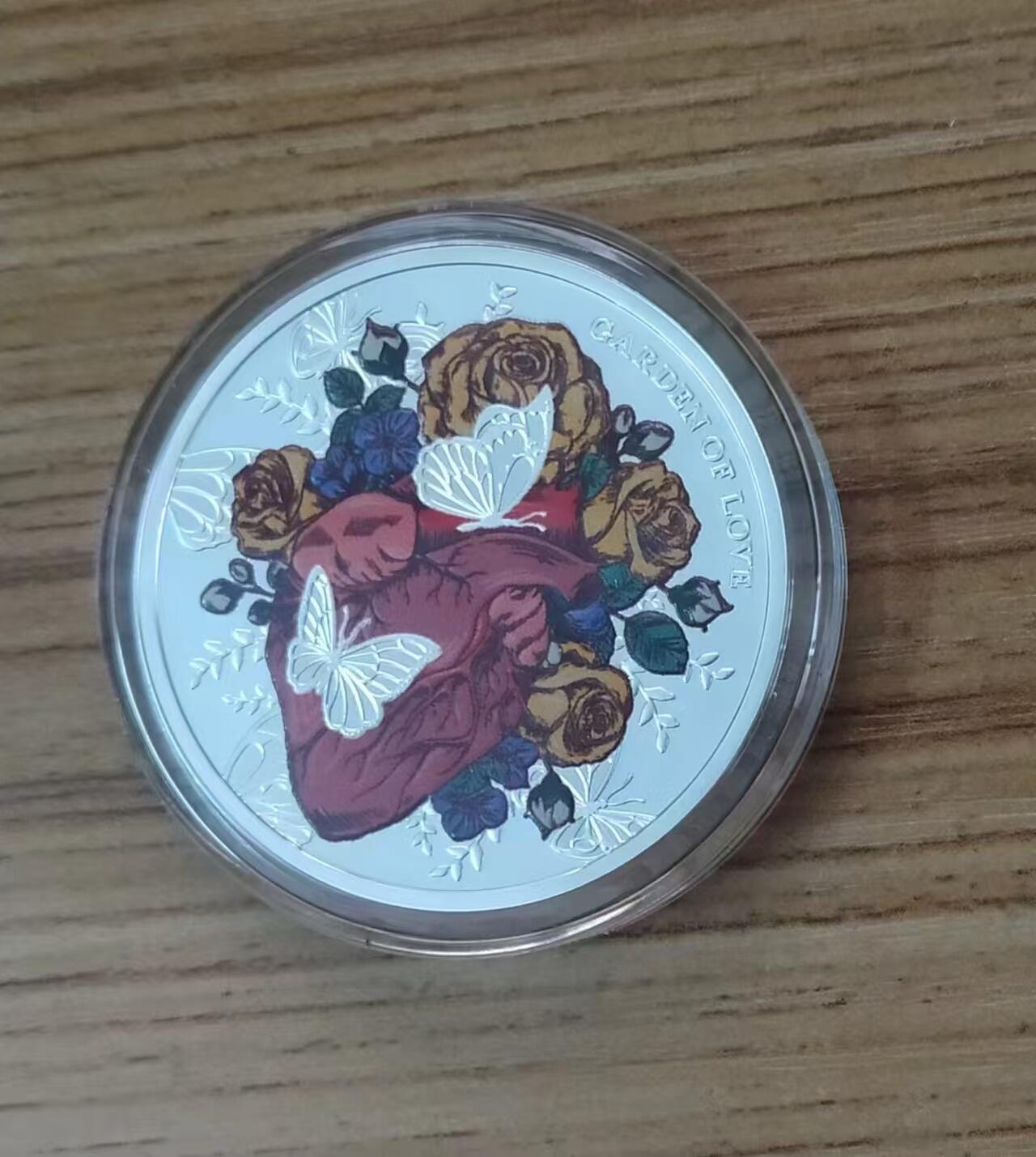 第180期拍卖【长期征集拍品】【北京币展专场】