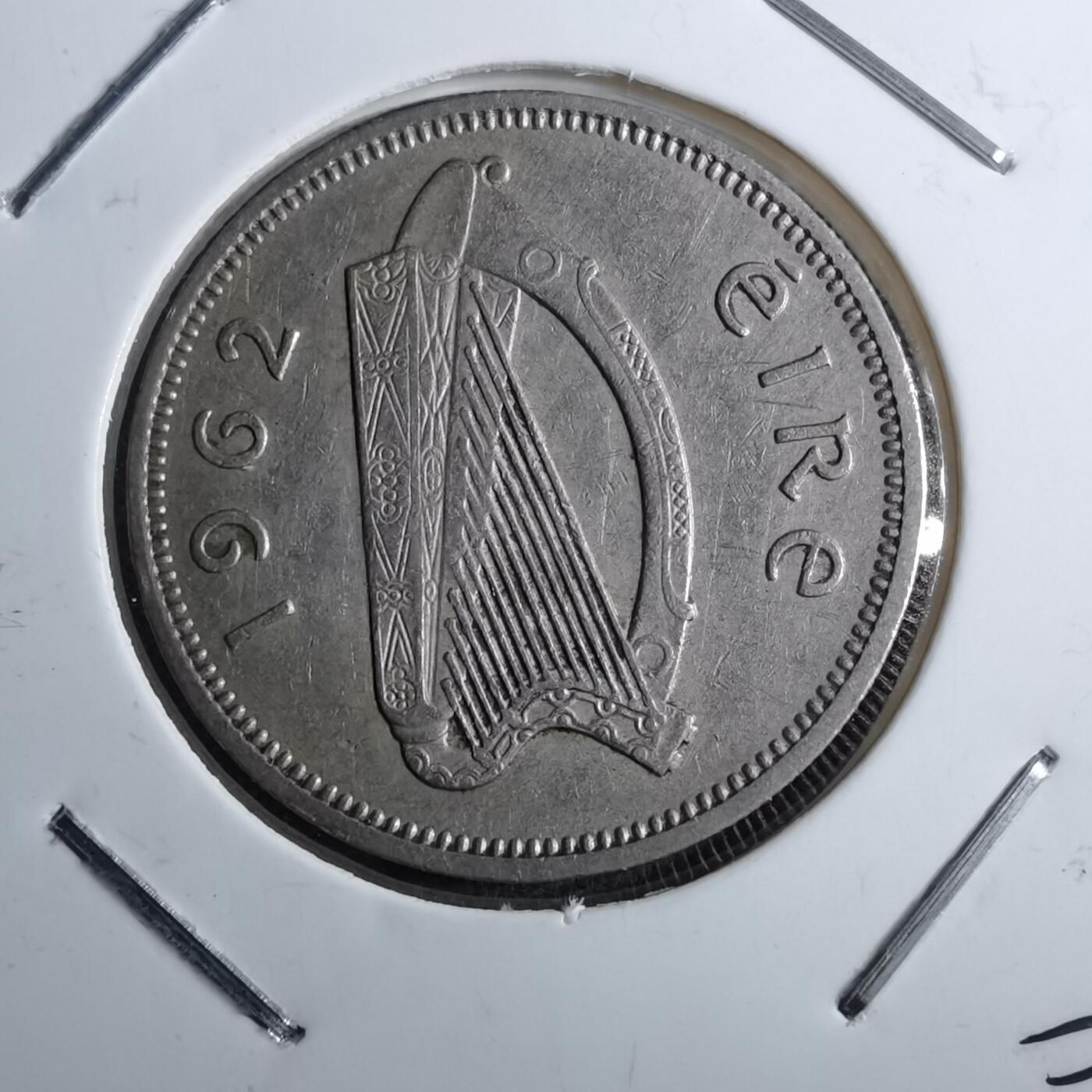 沼泽如烟--第891场