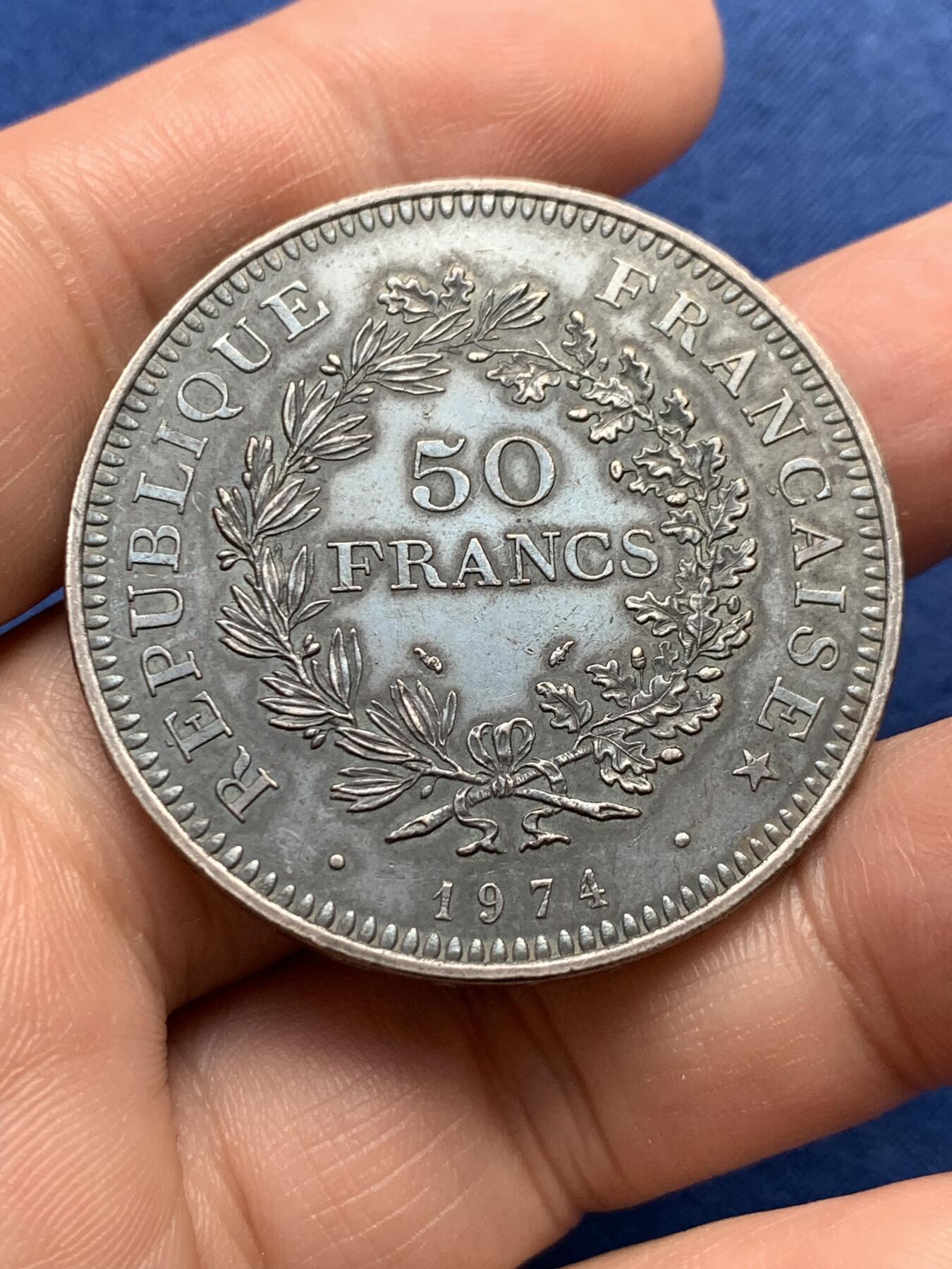 《竞宝斋》第435场 周日，周一2场连拍 （全场包邮）