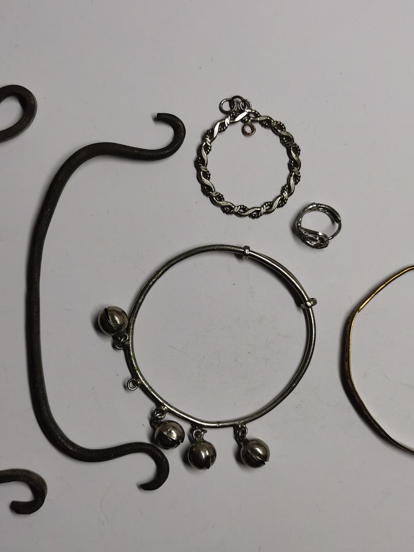 藏珍品阁专场78期