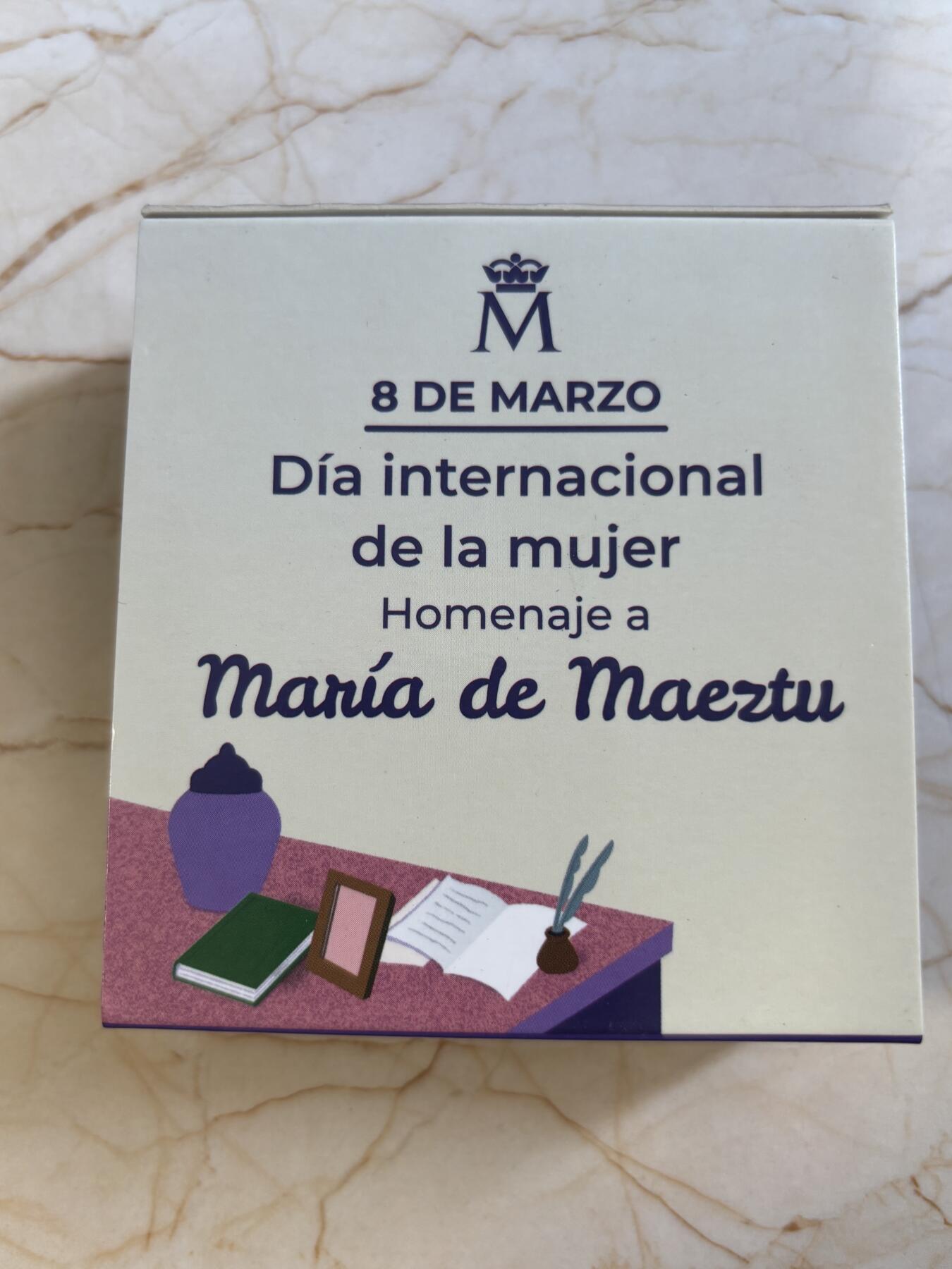 第180期拍卖【长期征集拍品】【北京币展专场】