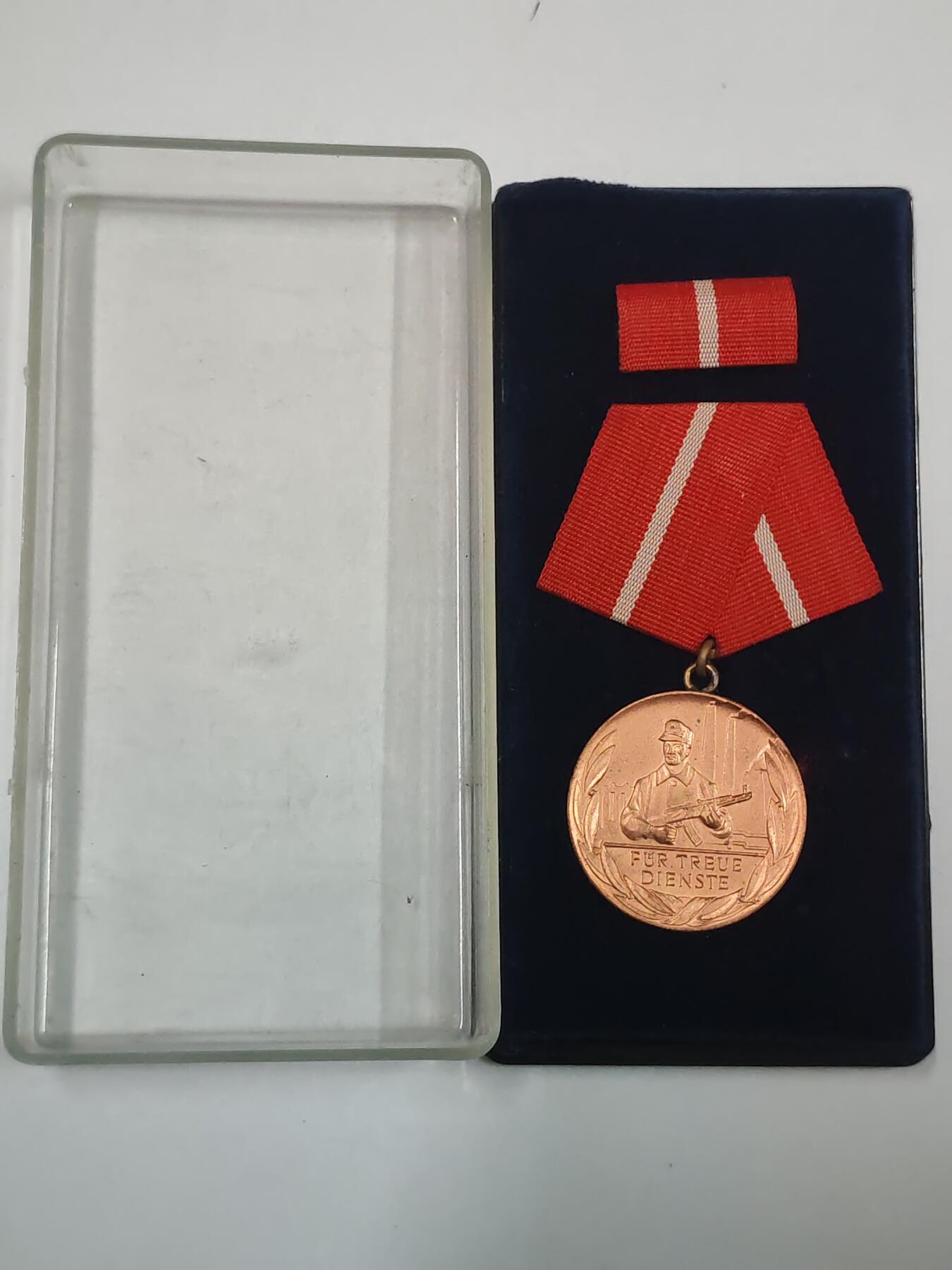 韵星假日拍卖第三十期 -- Rimey Holidays Auction 30