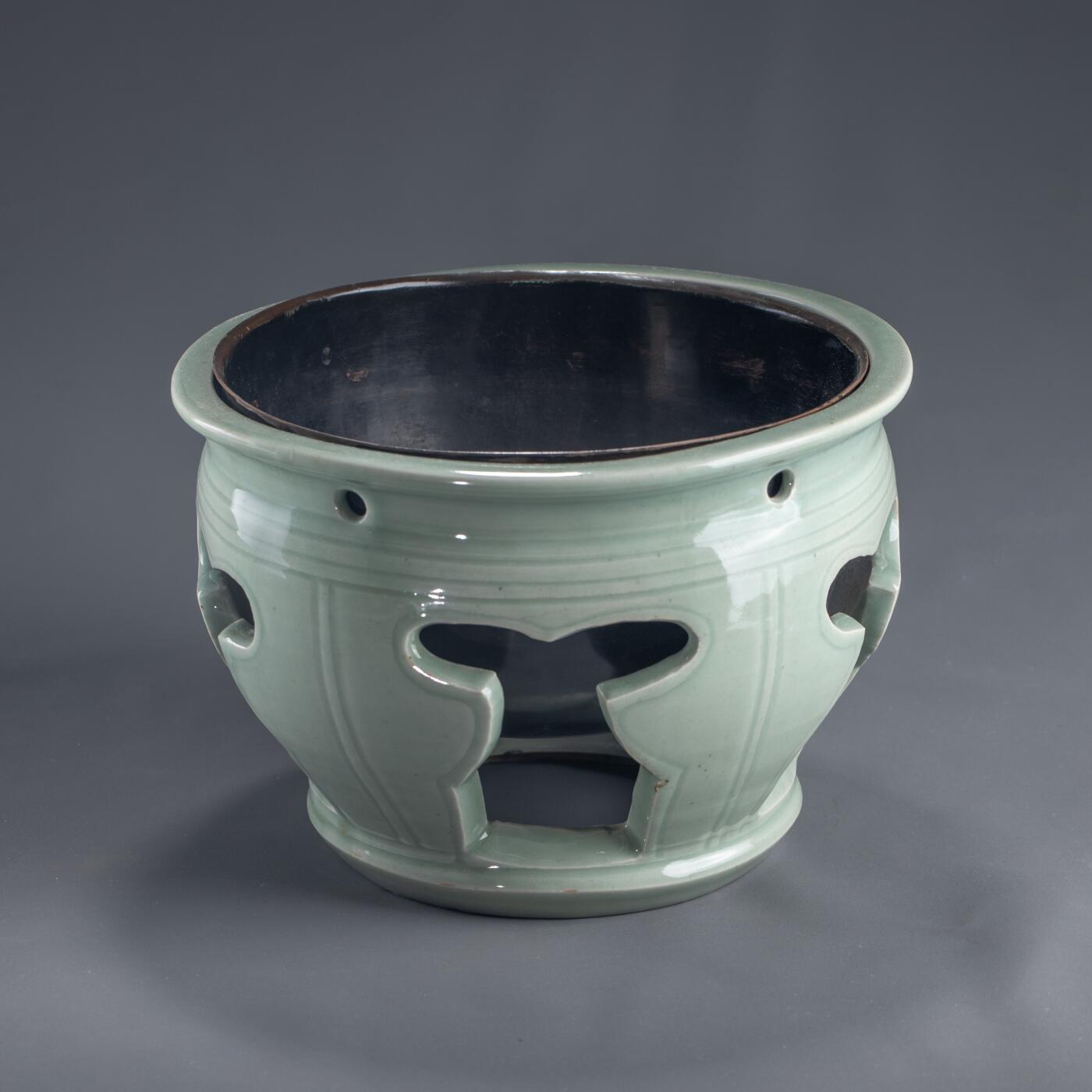 日本大阪雅和auction 2025金秋競賣會第一期