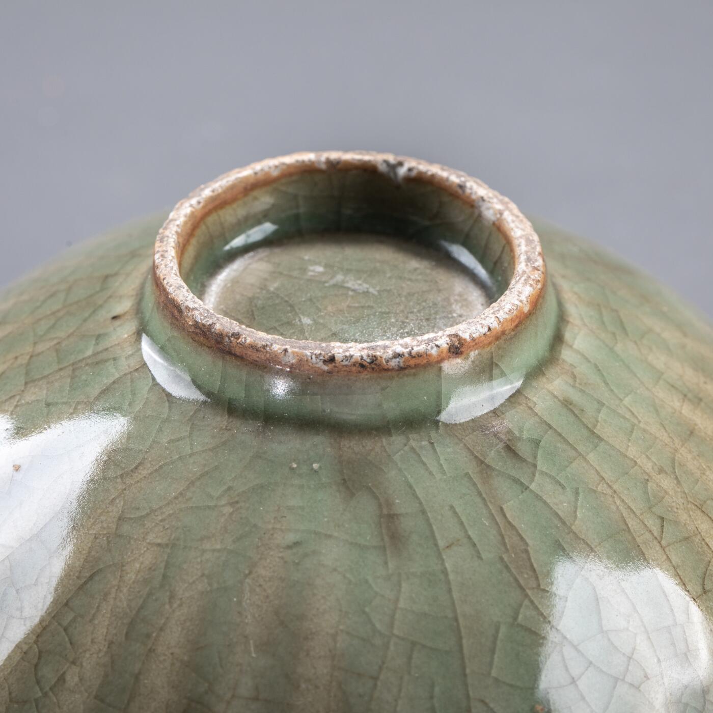 日本大阪雅和auction 2025金秋競賣會第一期