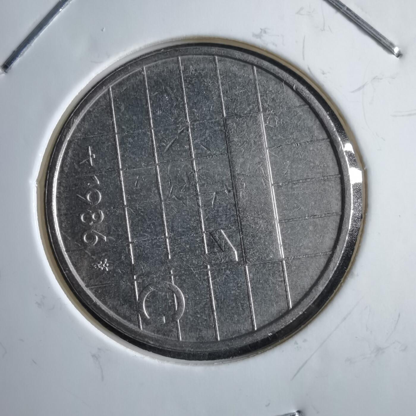 沼泽如烟--第891场