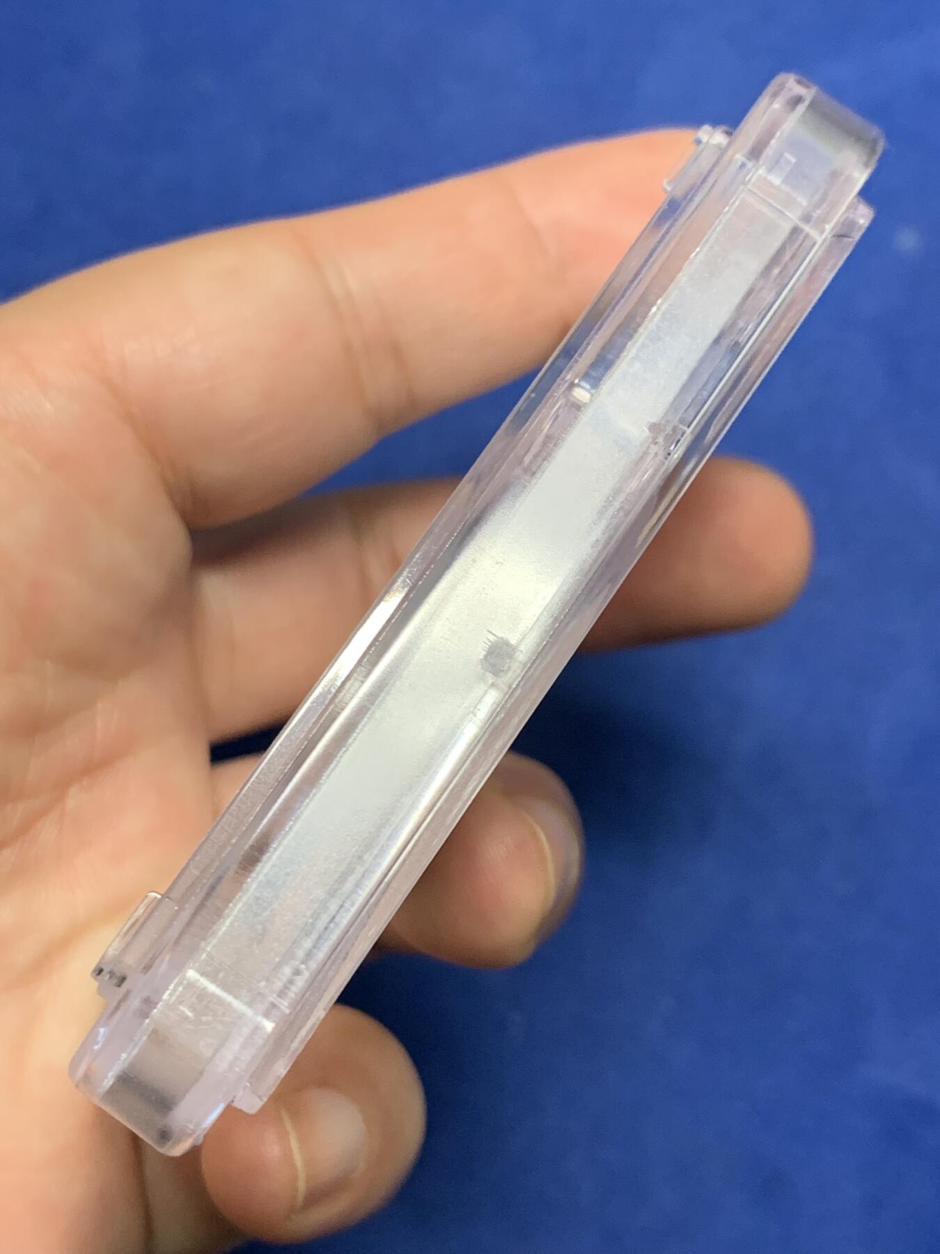 《竞宝斋》第435场 周日，周一2场连拍 （全场包邮） PCGS AU58 德国 1899年 符腾堡王室夫妇 到访镀银纪念铜章 品种首见 加厚盒装