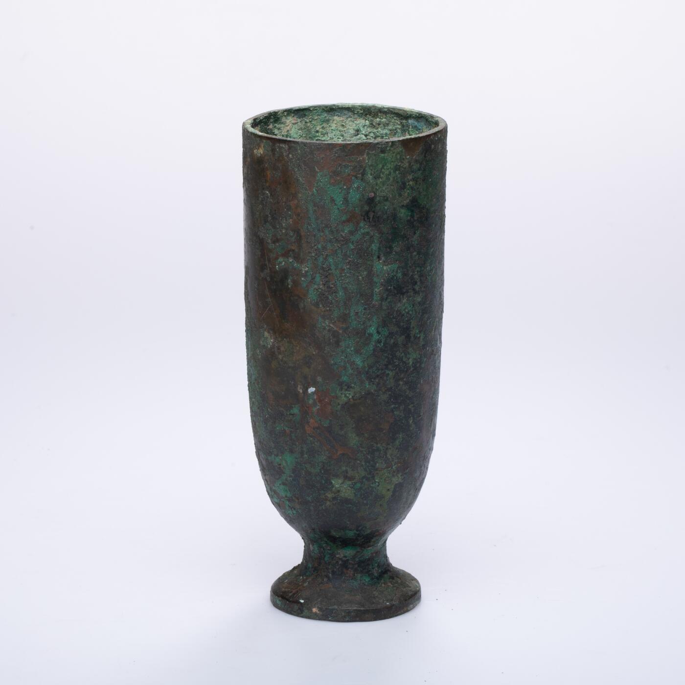 日本大阪雅和auction 2025金秋競賣會第一期