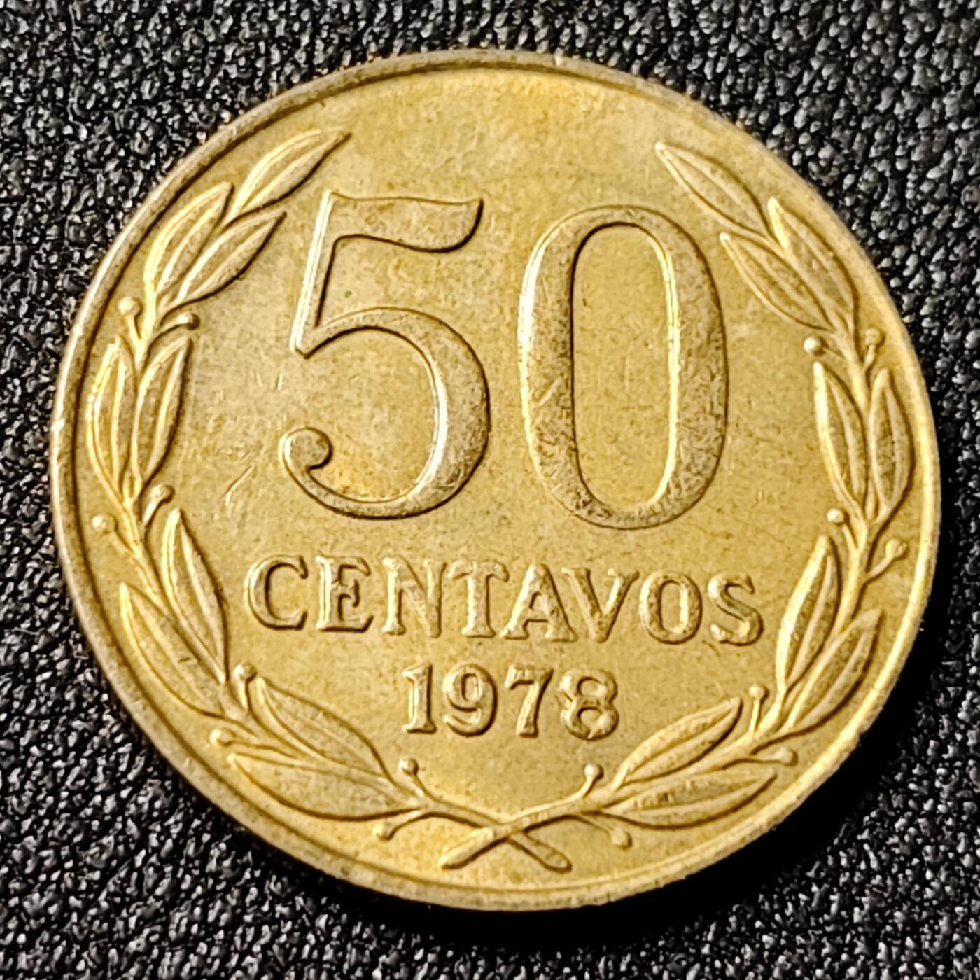 泉币菌-第124场-精品福利场(115场之后的本周末发货，感谢理解) 。