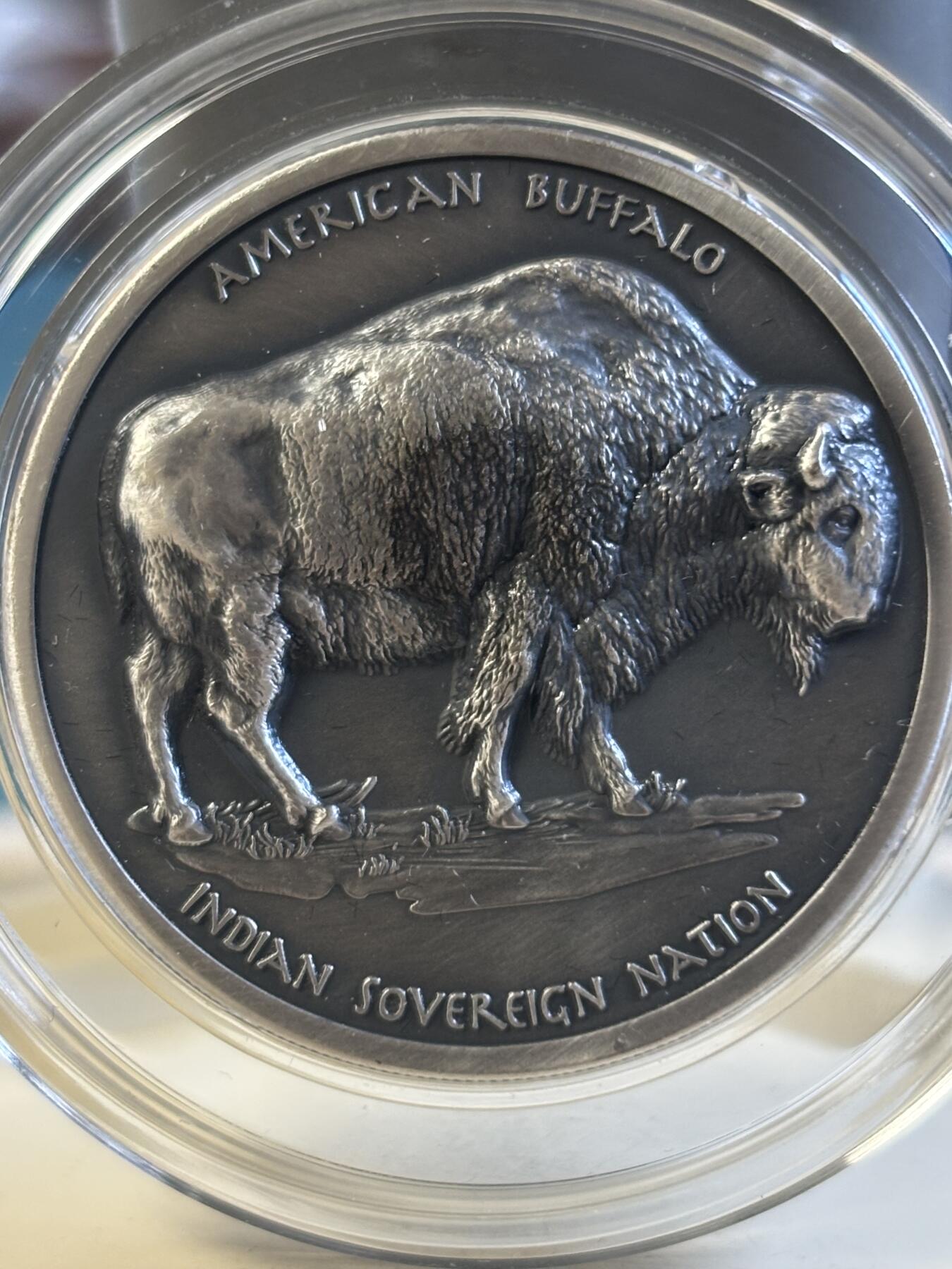 第180期拍卖【长期征集拍品】【北京币展专场】