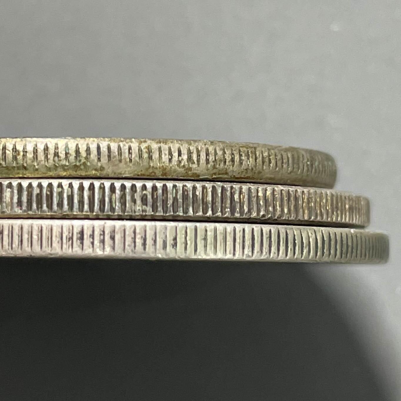 日本大阪雅和auction 2025金秋競賣會第一期