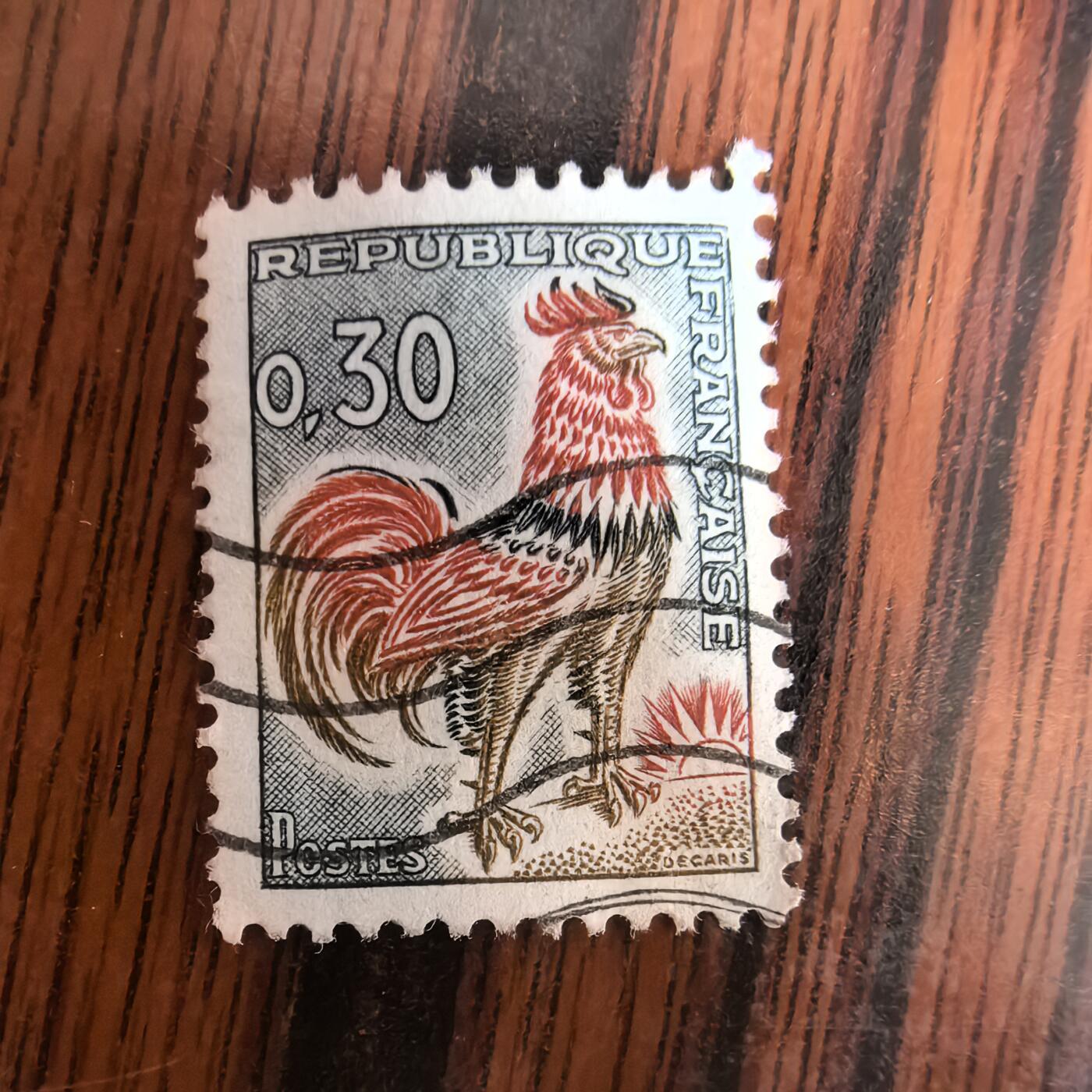 泡泡币外币第二十一场可代拍15038385335微信 邮票。