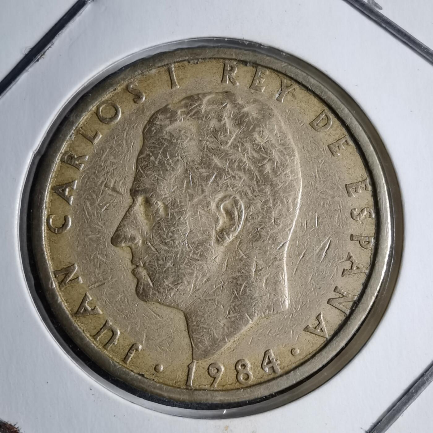 沼泽如烟--第890场