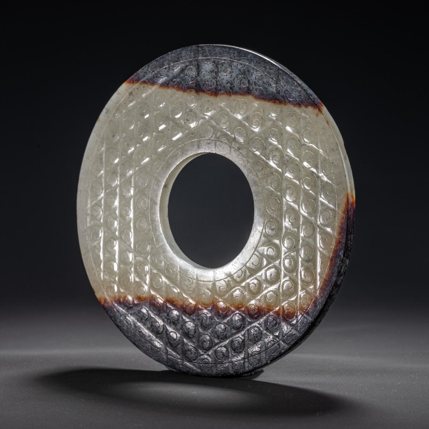 日本大阪雅和auction 2025金秋競賣會第一期