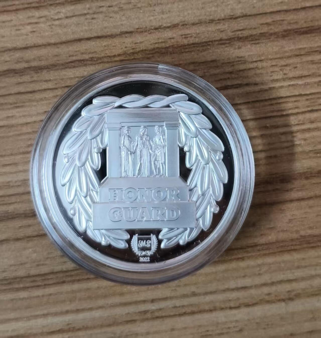 第180期拍卖【长期征集拍品】【北京币展专场】