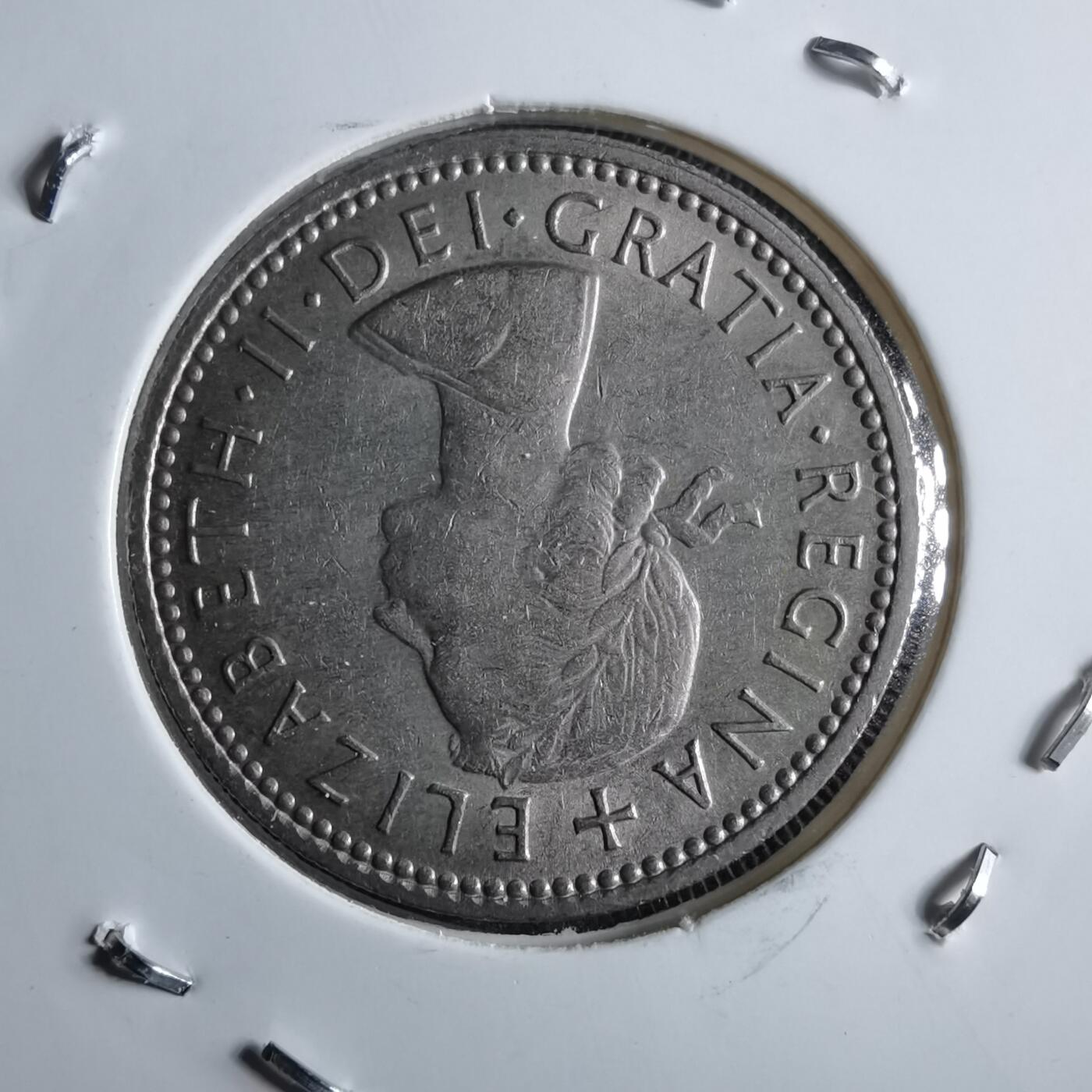 沼泽如烟--第891场