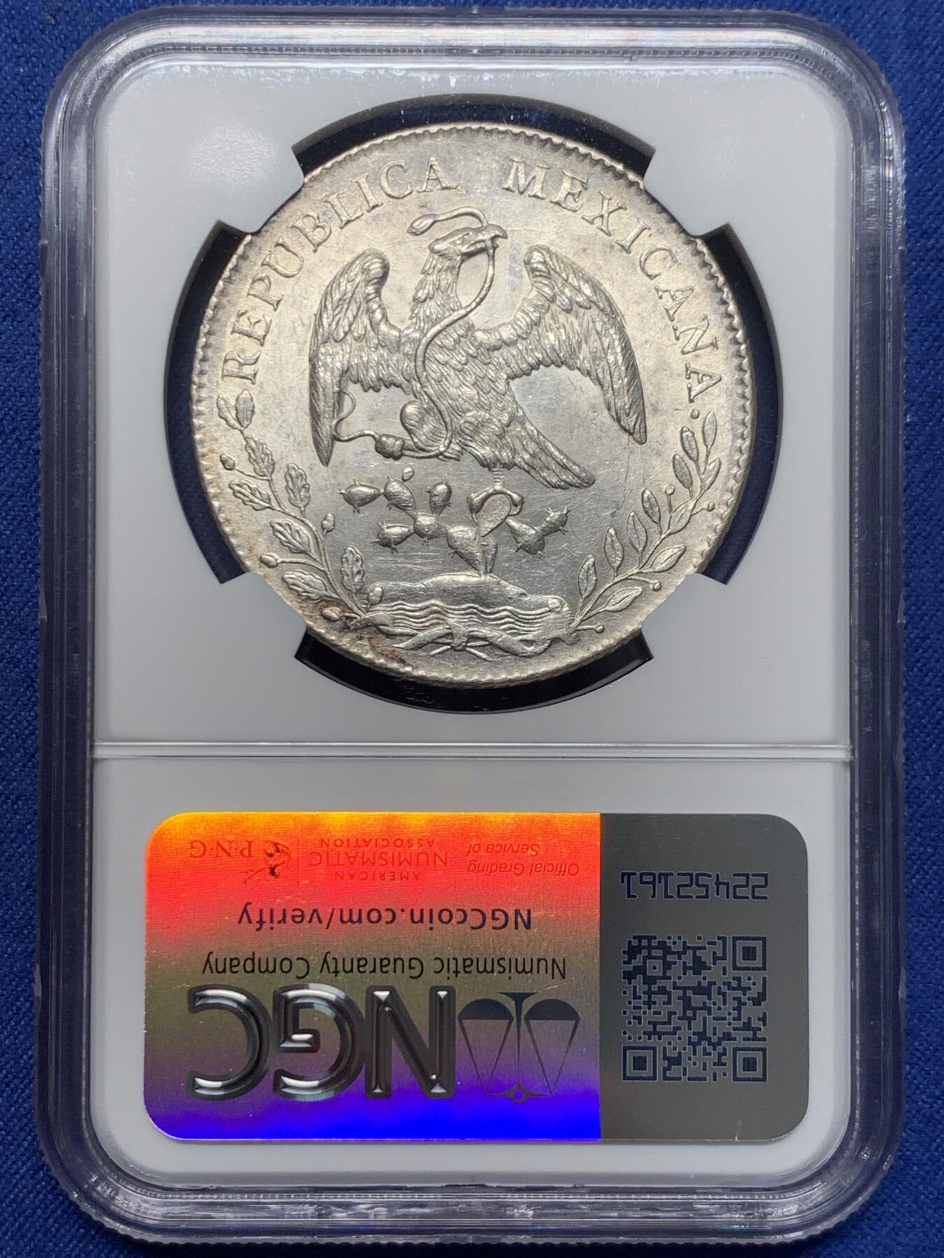 《竞宝斋》第435场 周日，周一2场连拍 （全场包邮）