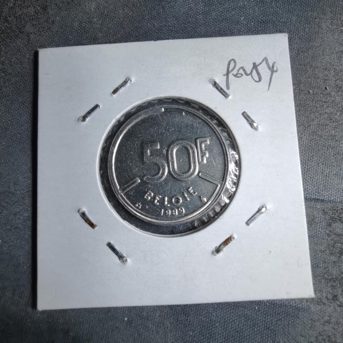 沼泽如烟--第890场