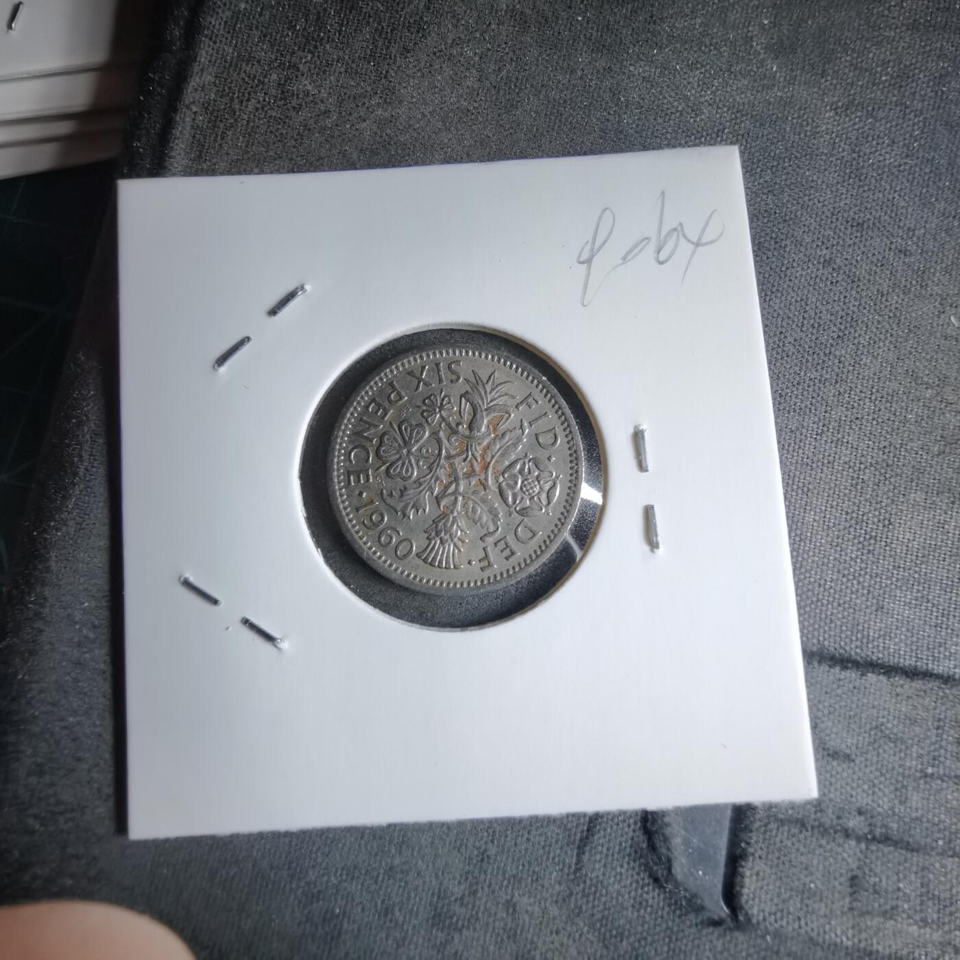 沼泽如烟--第890场