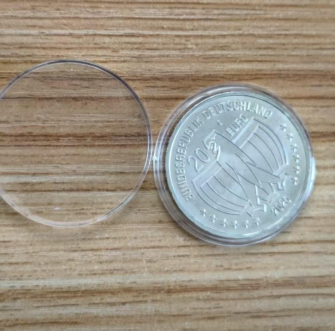 第180期拍卖【长期征集拍品】【北京币展专场】