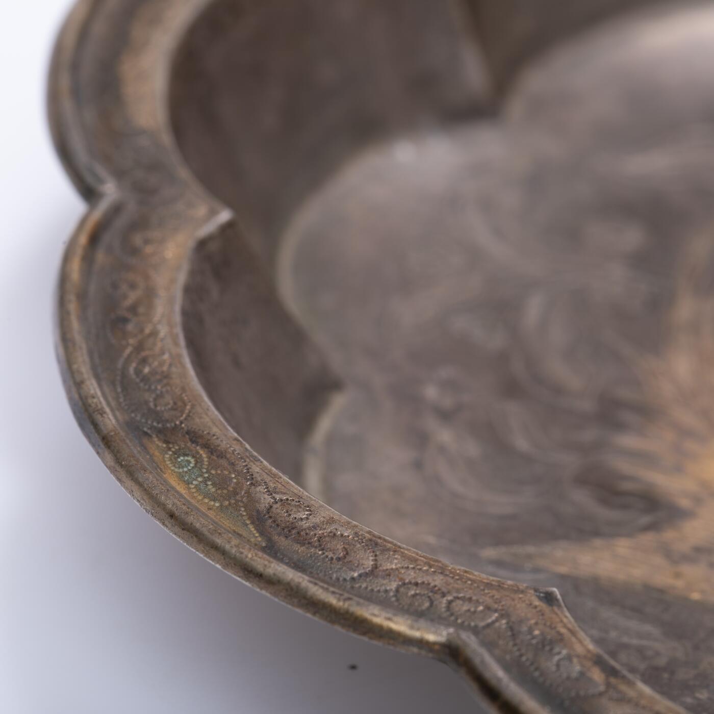 日本大阪雅和auction 2025金秋競賣會第一期