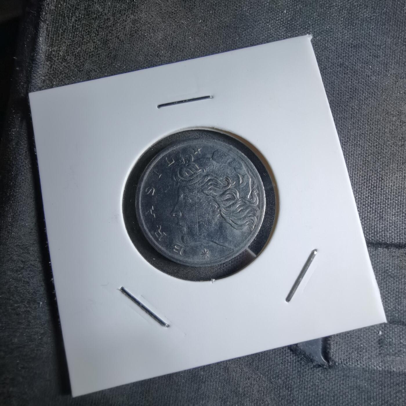 沼泽如烟--第890场