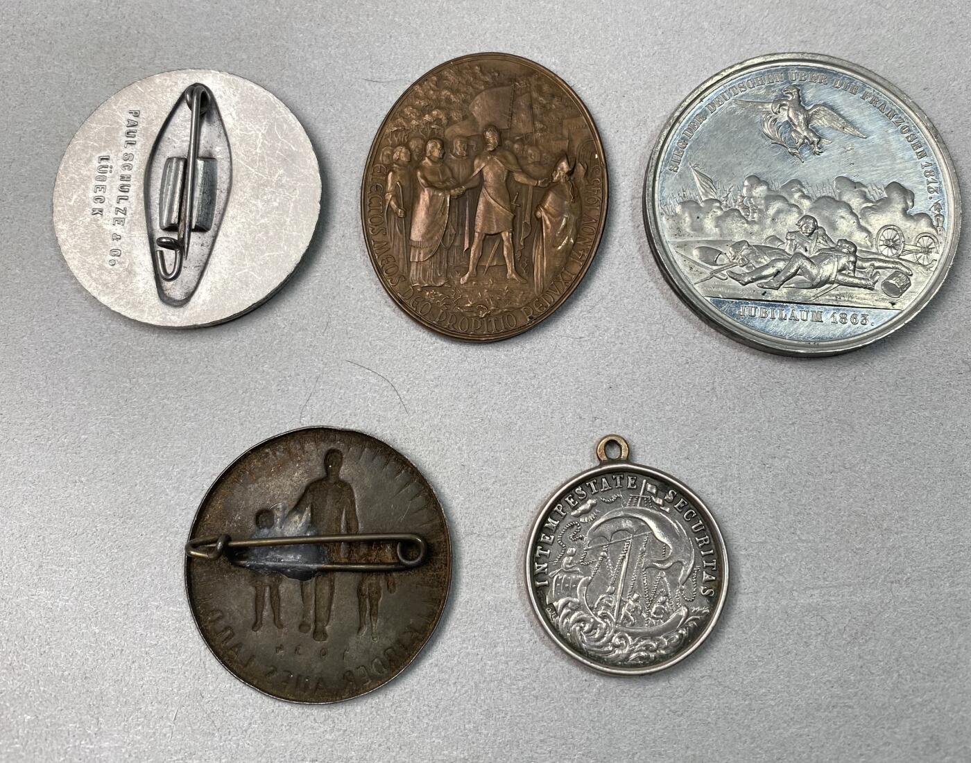 万国钱币拍卖第054期