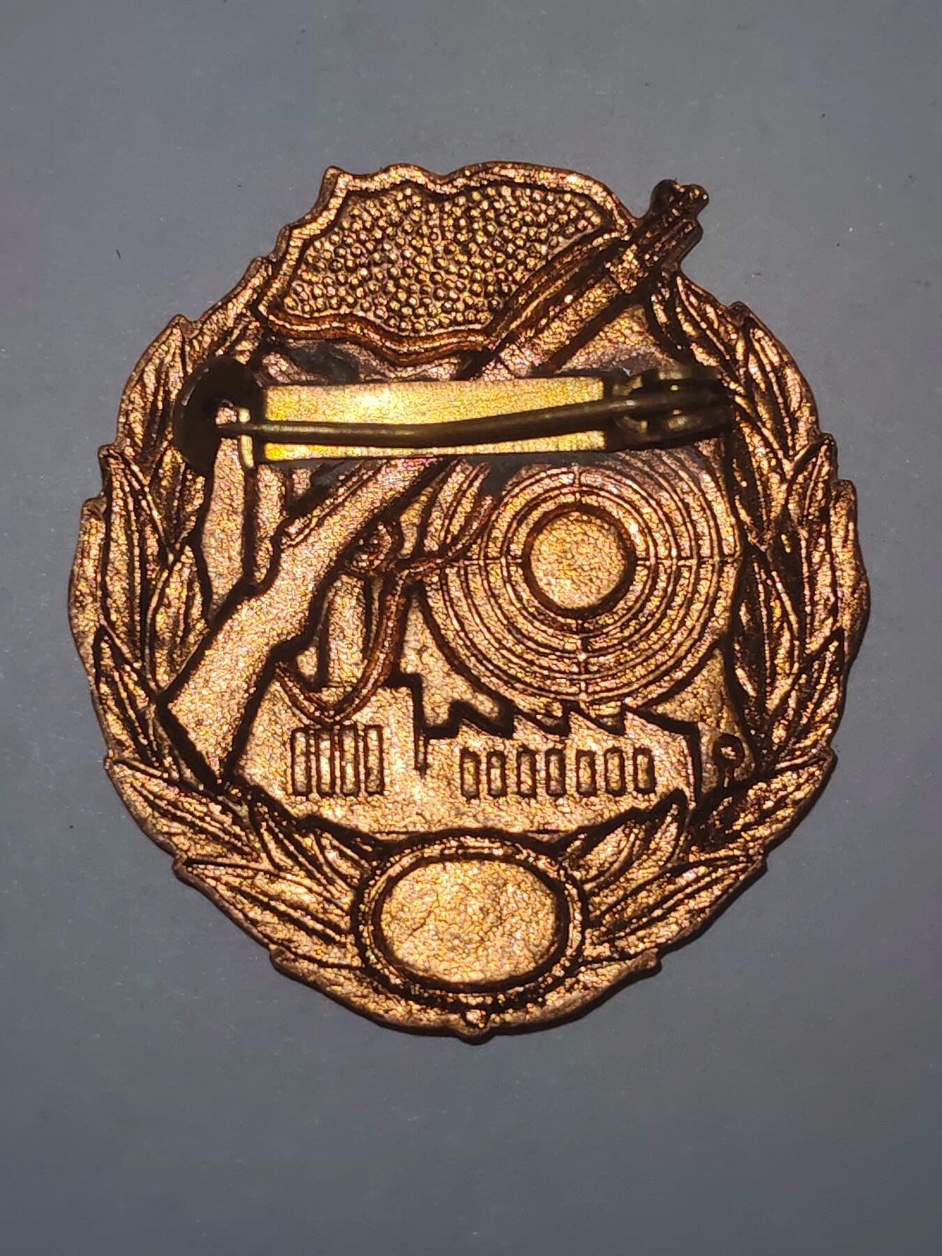 韵星假日拍卖第三十期 -- Rimey Holidays Auction 30