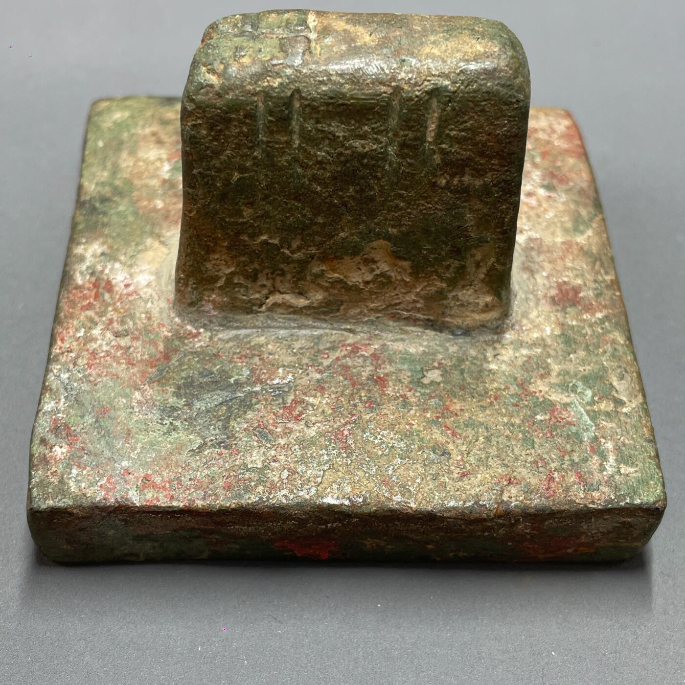 日本大阪雅和auction 2025金秋競賣會第一期