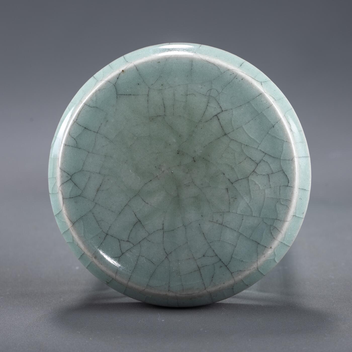 日本大阪雅和auction 2025金秋競賣會第一期