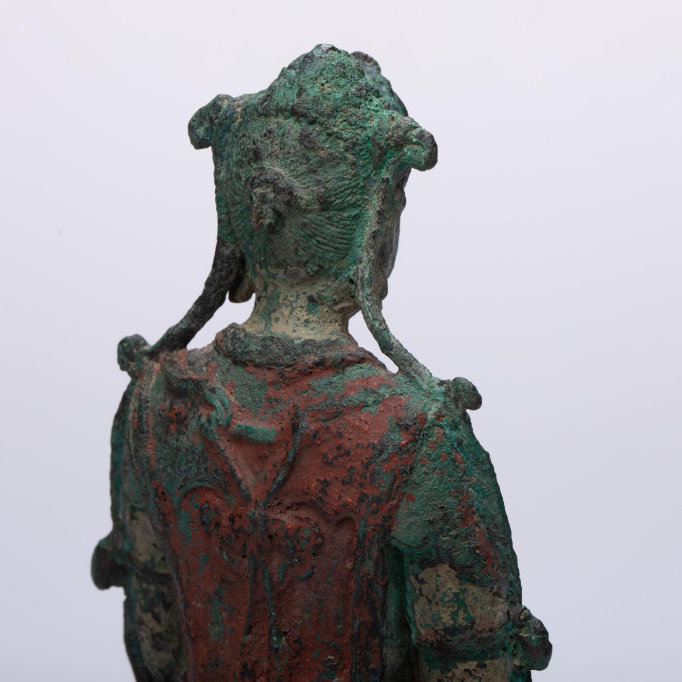 日本大阪雅和auction 2025金秋競賣會第一期