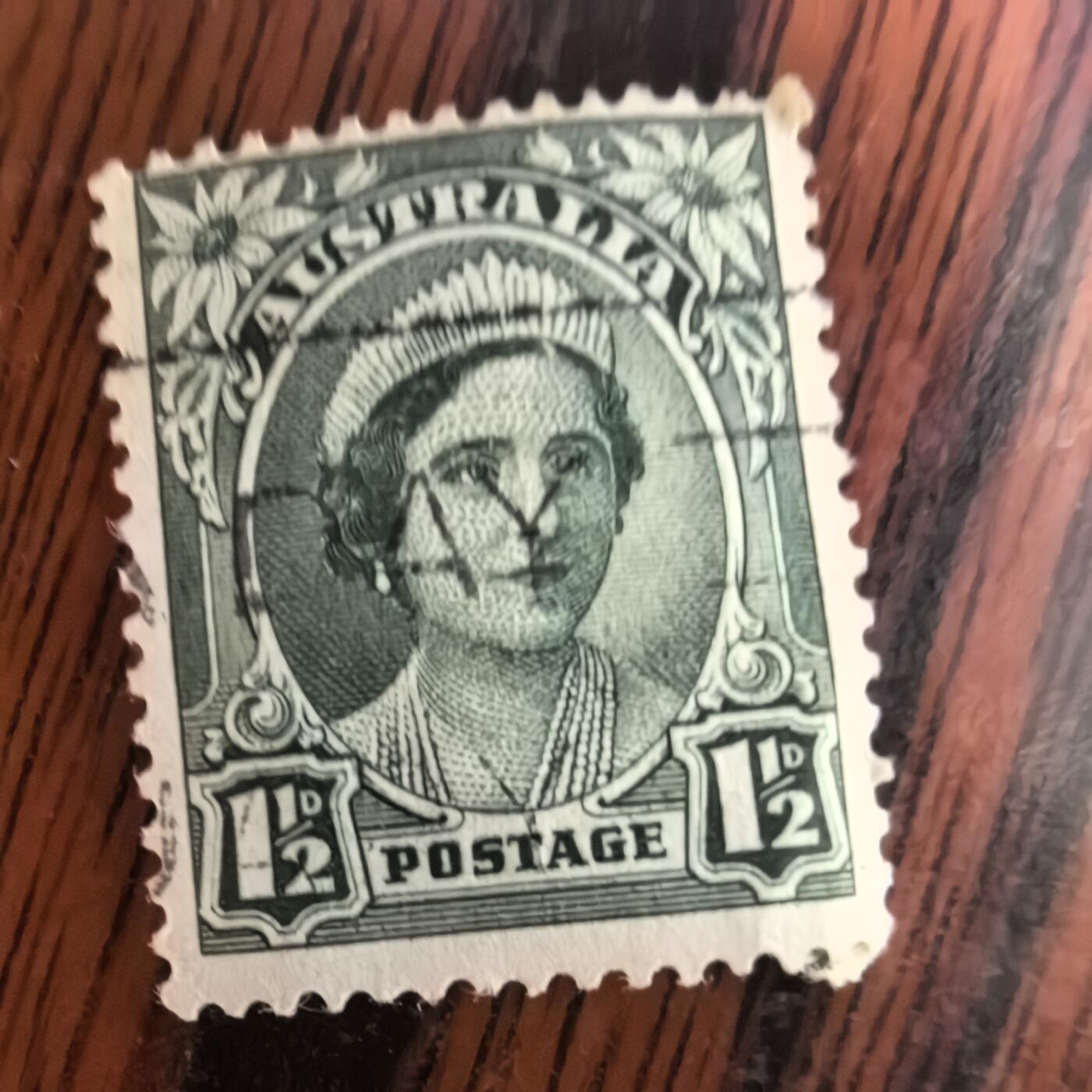 泡泡币外币第二十一场可代拍15038385335微信 邮票。