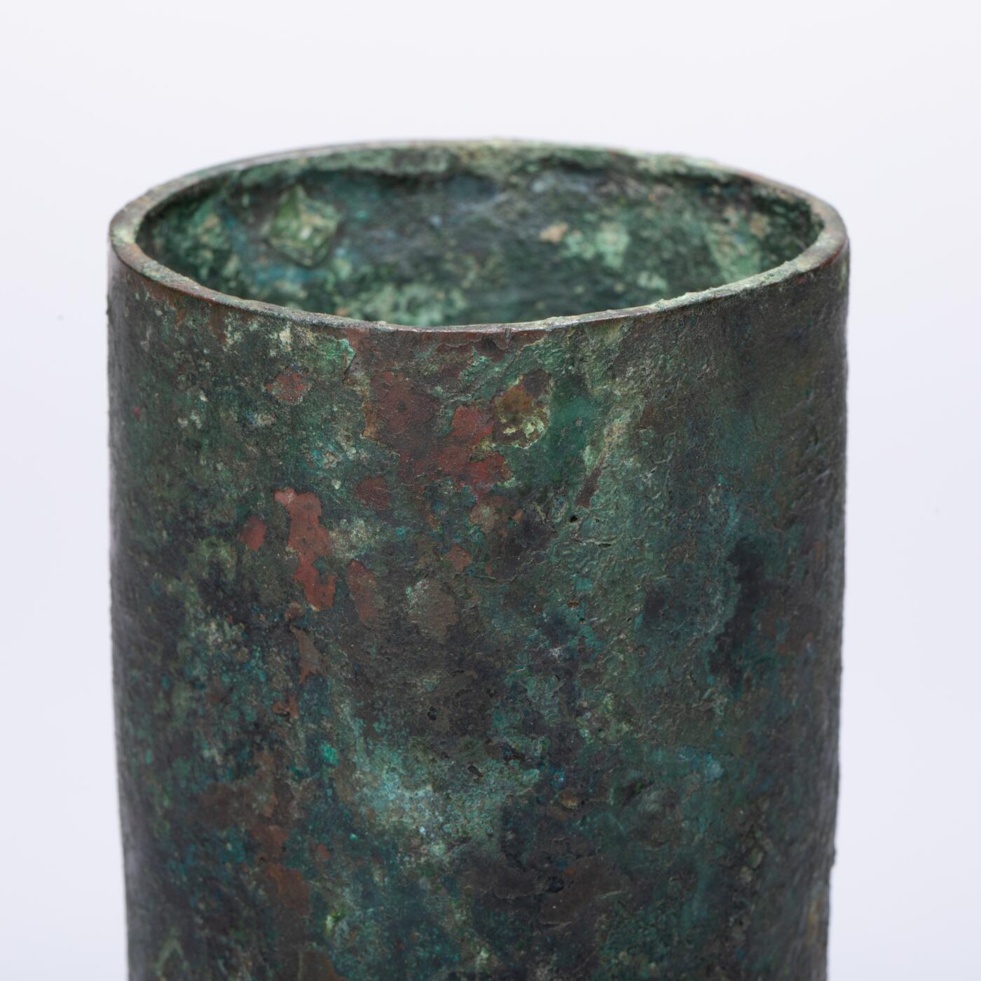 日本大阪雅和auction 2025金秋競賣會第一期