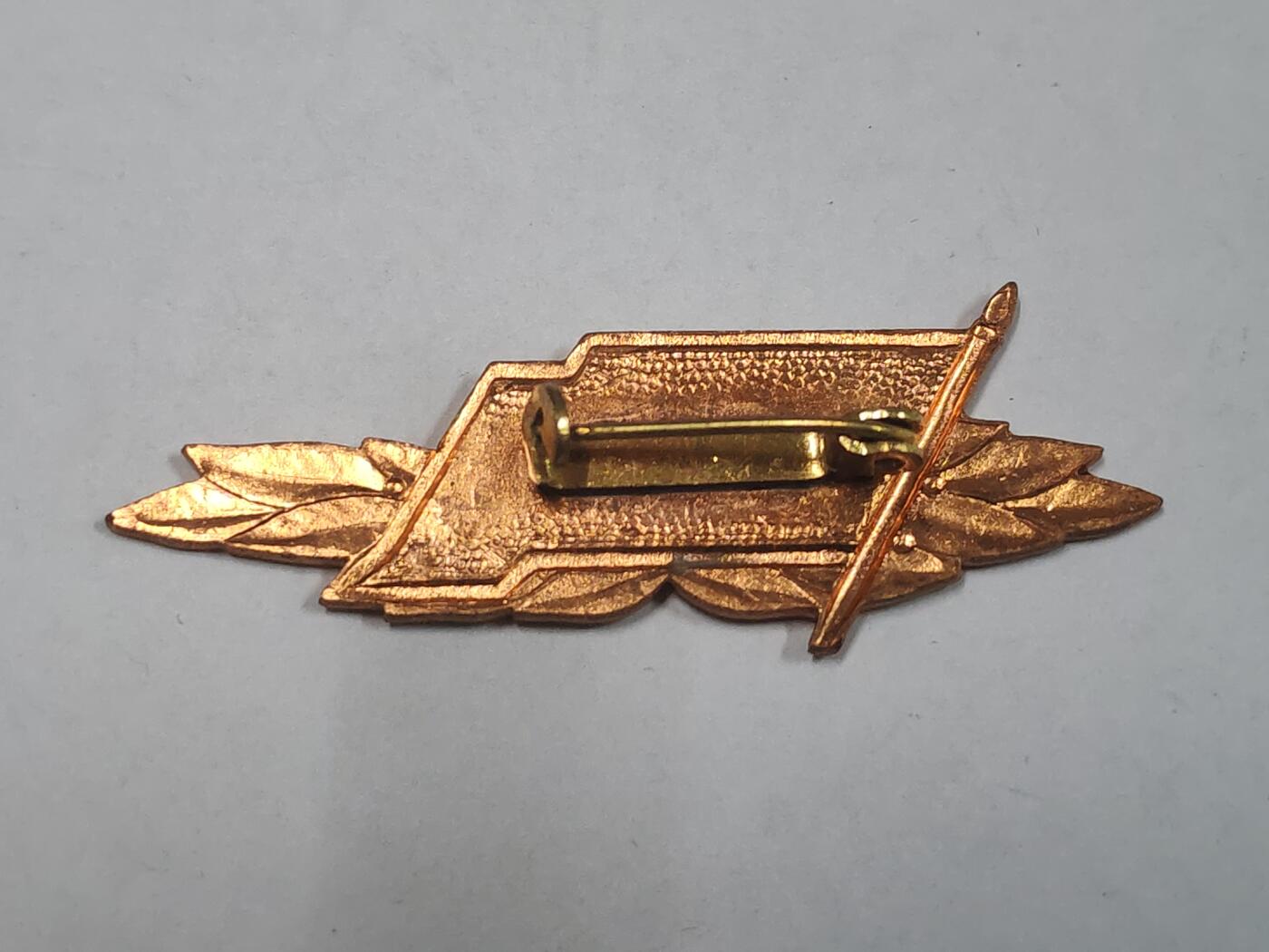 韵星假日拍卖第三十期 -- Rimey Holidays Auction 30