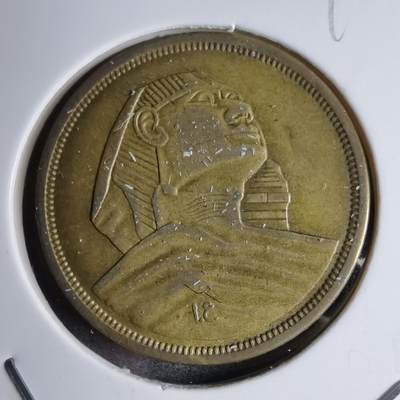 沼泽如烟--第890场 - 埃及狮身人面像