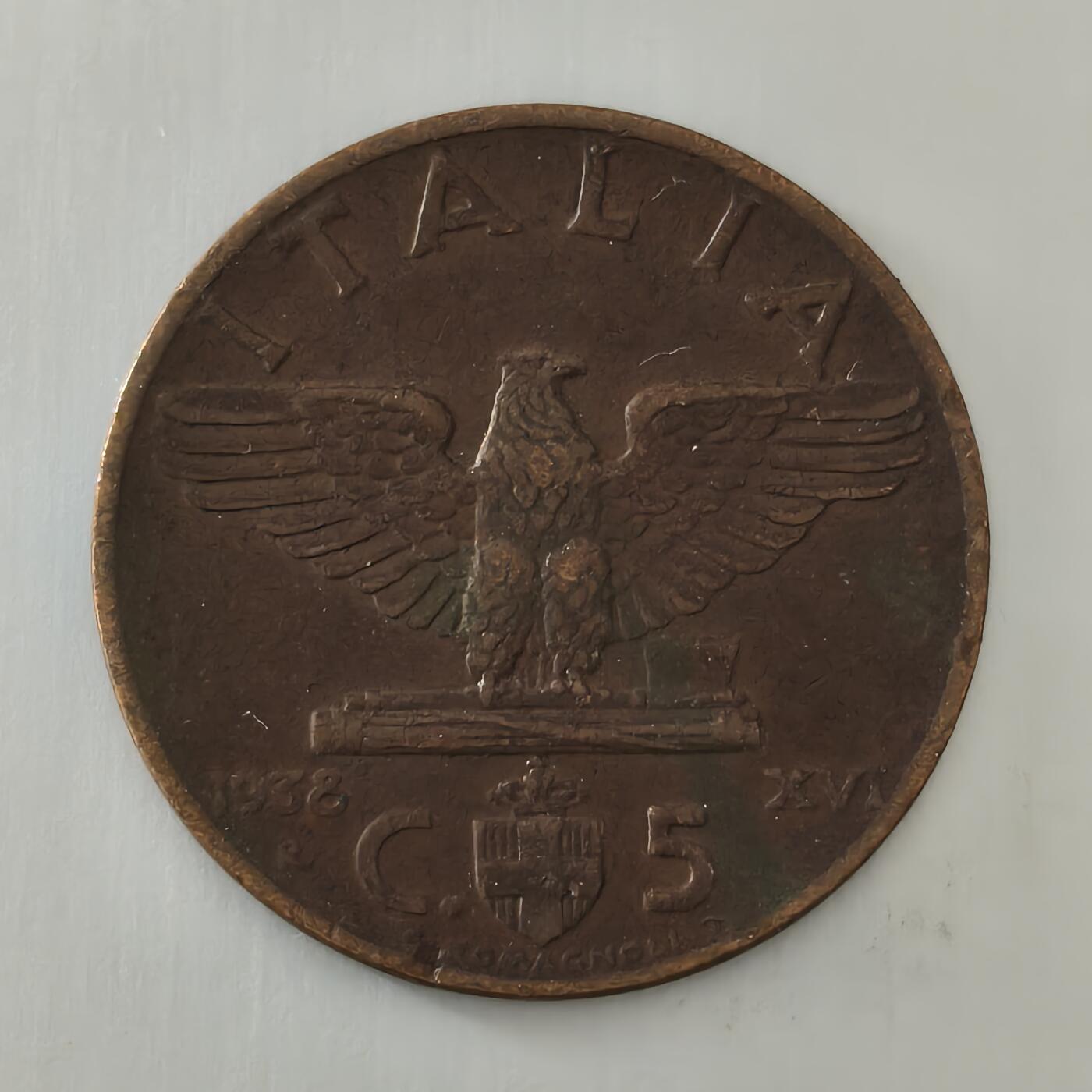 老蟹的宝藏🏴‍☠️ III