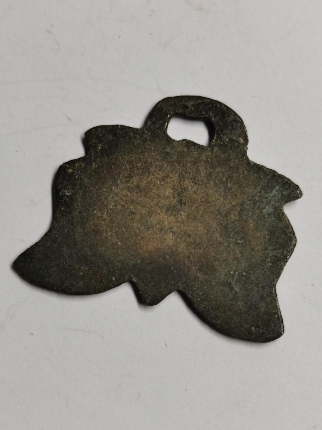 藏珍品阁专场78期